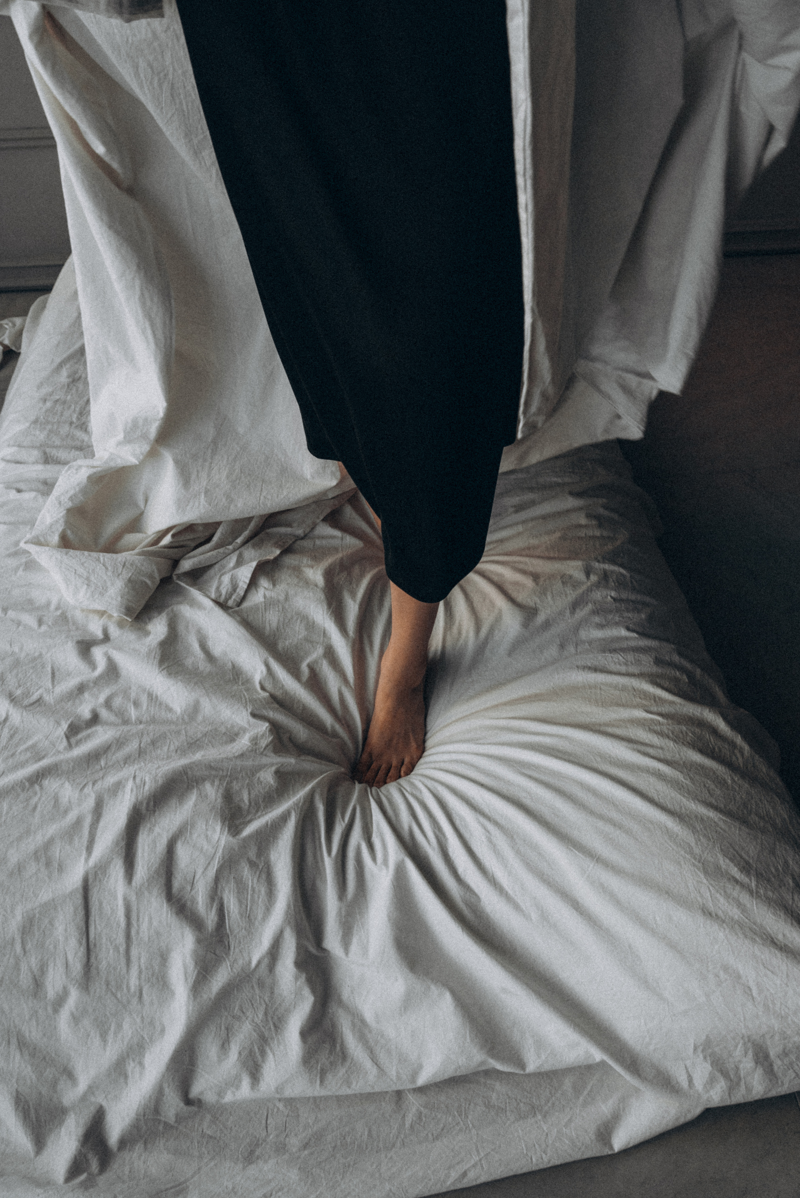 *. Фотограф Данил Бушуев