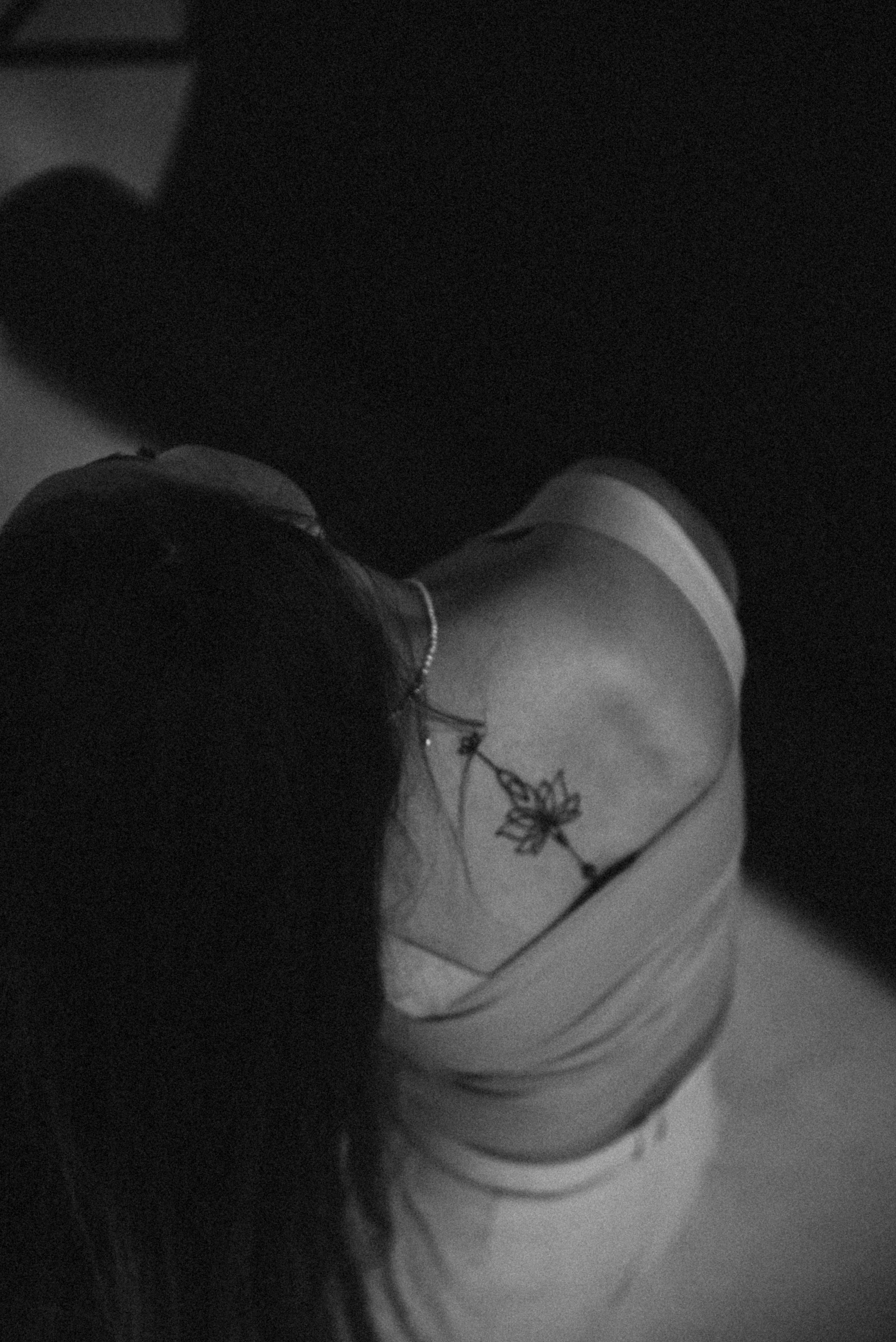 *. Фотограф Данил Бушуев