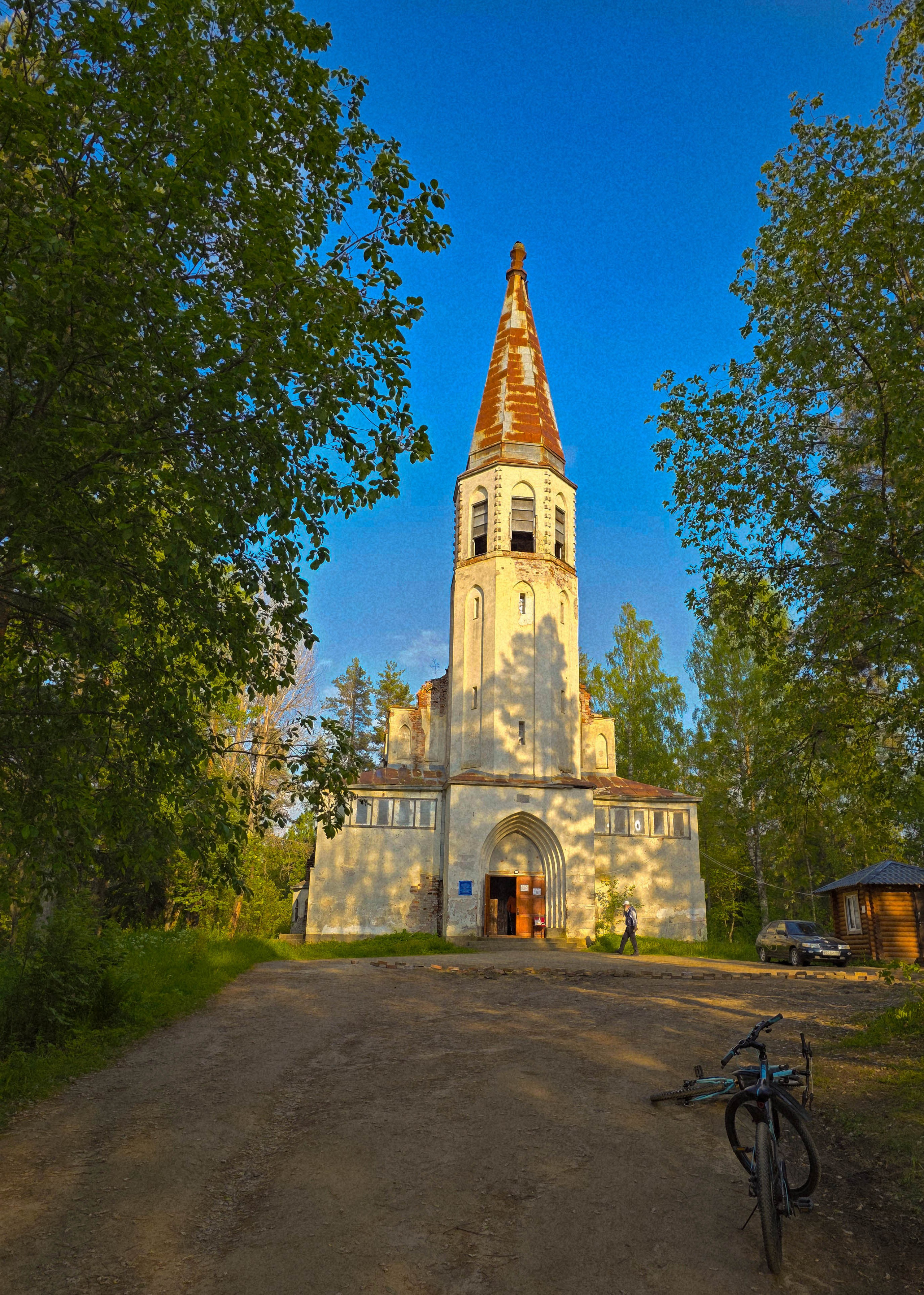 СТРИТ. АЛЕКСЕЙ КОЛМАКОВ. Фотограф. Москва и Московская область