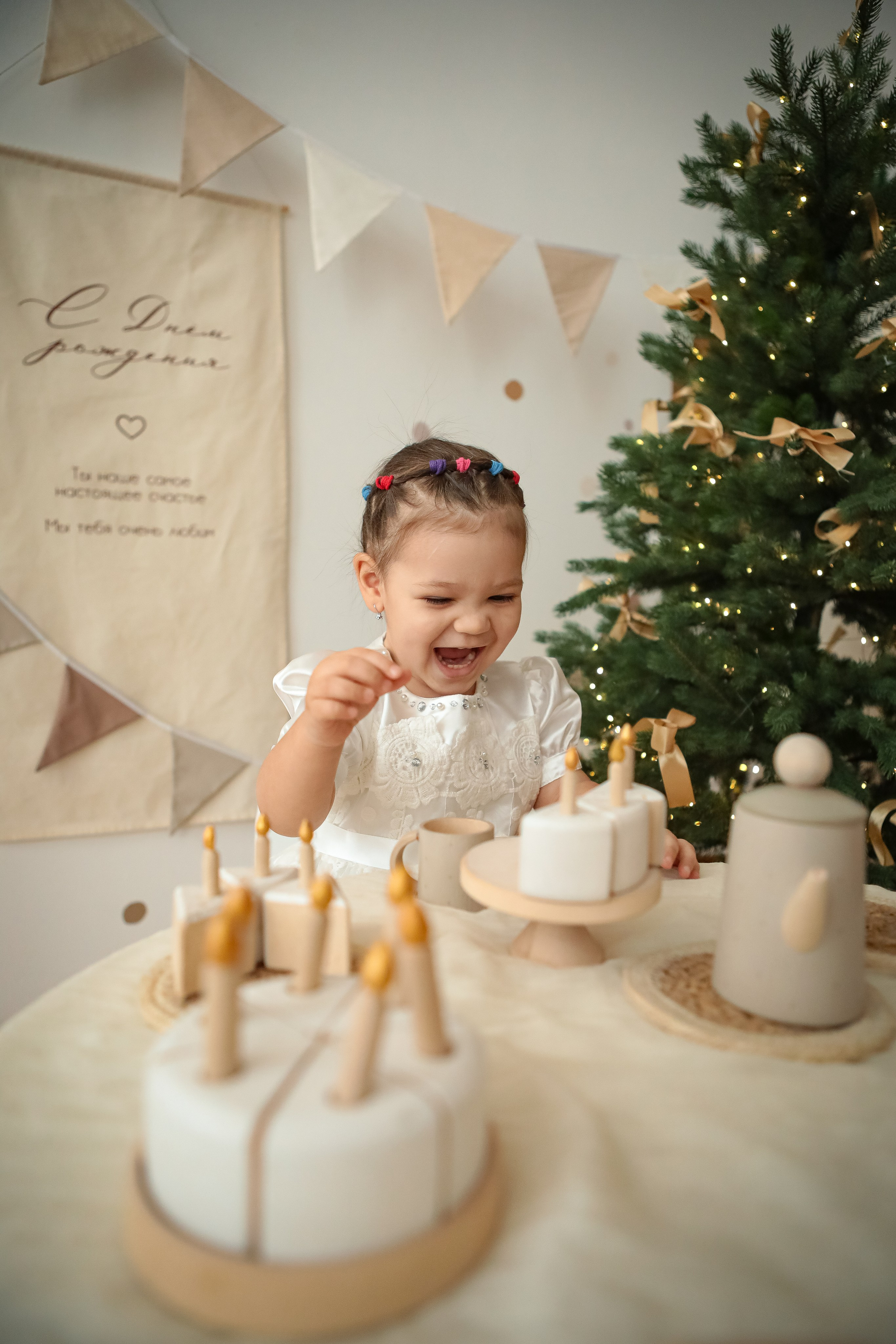 НОВОГОДНИЕ ФОТОСЕССИИ 2025-2026. Фотограф г. Хабаровск. Семейные и индивидуальные съёмки