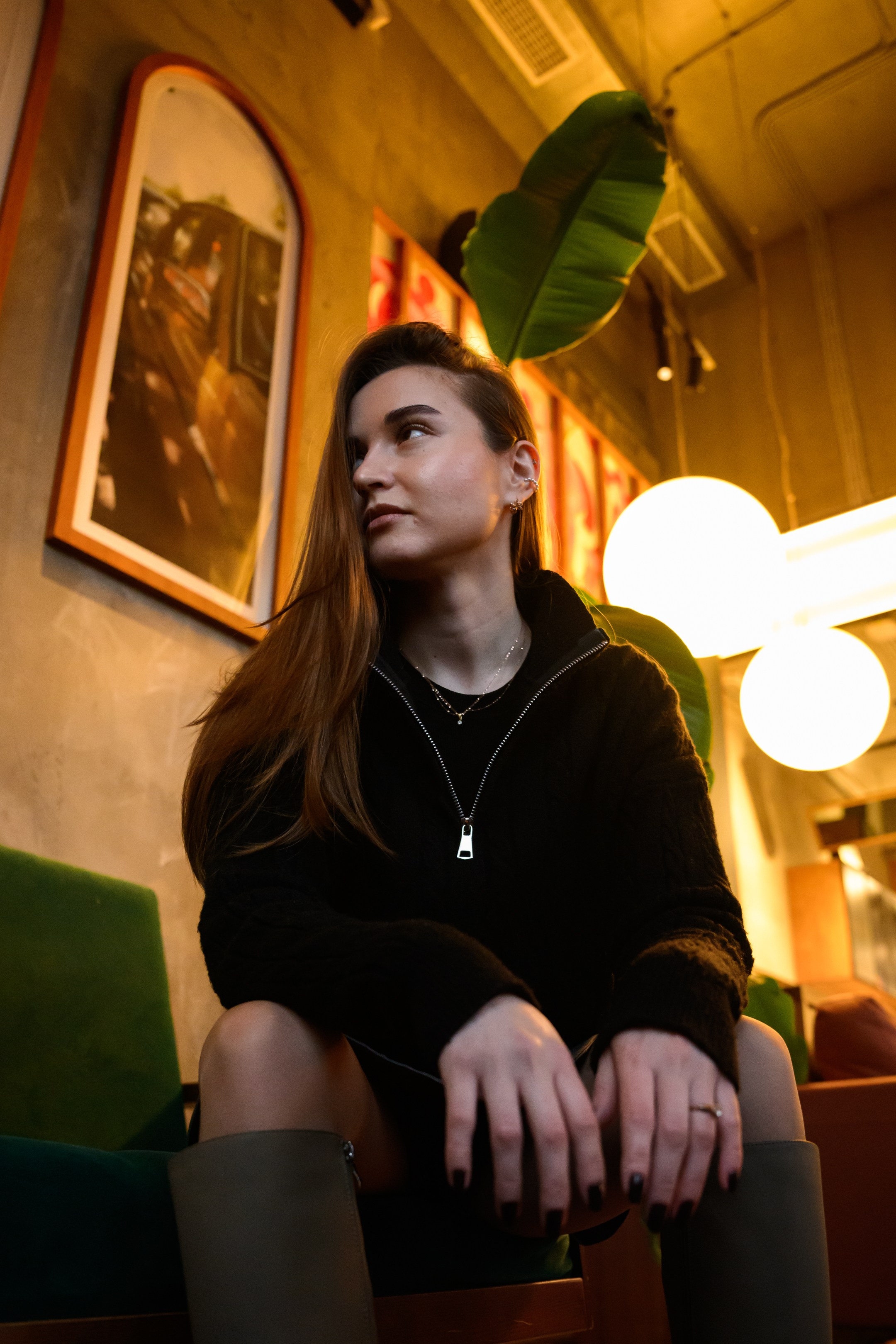 Фотосессия Казань. Спортивный и репортажный фотограф в Казани Вячеслав Сатонин