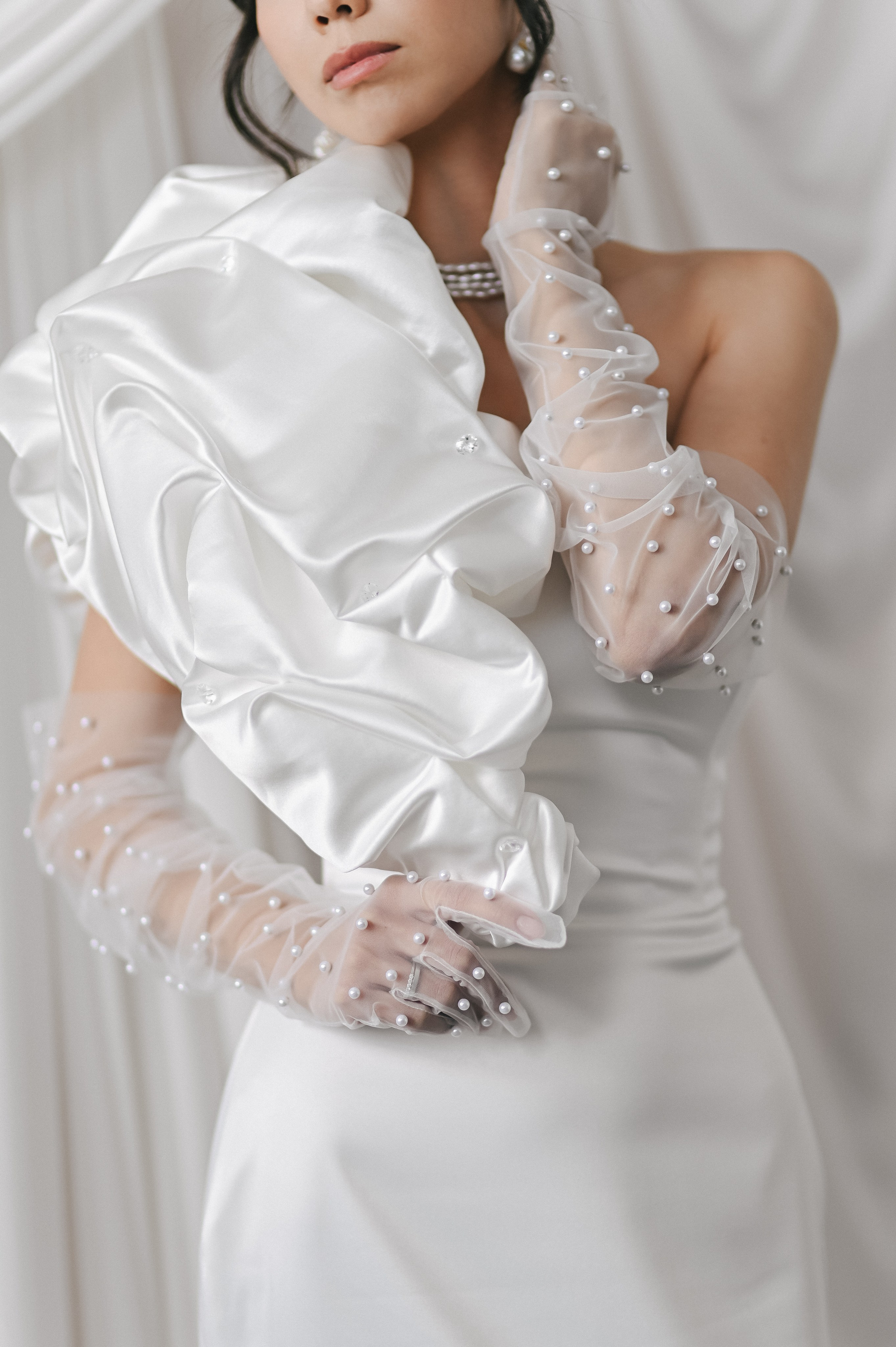 ВОРКШОП " 2. Свадебный и семейный фотограф Волгоград Москва