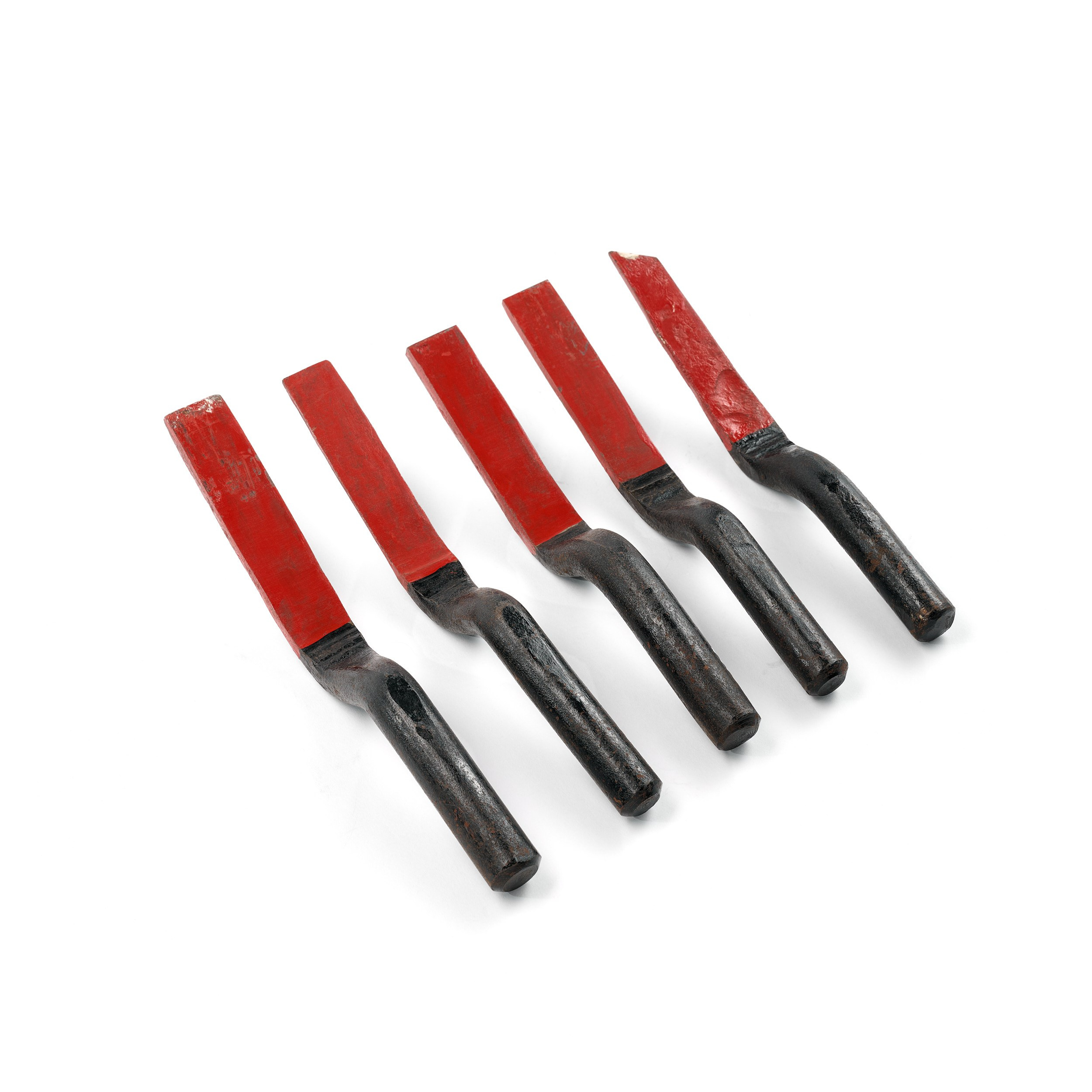 Предметная фотосъёмка музейных экспонатов — Мосгаз. Предметный фотограф в Москве