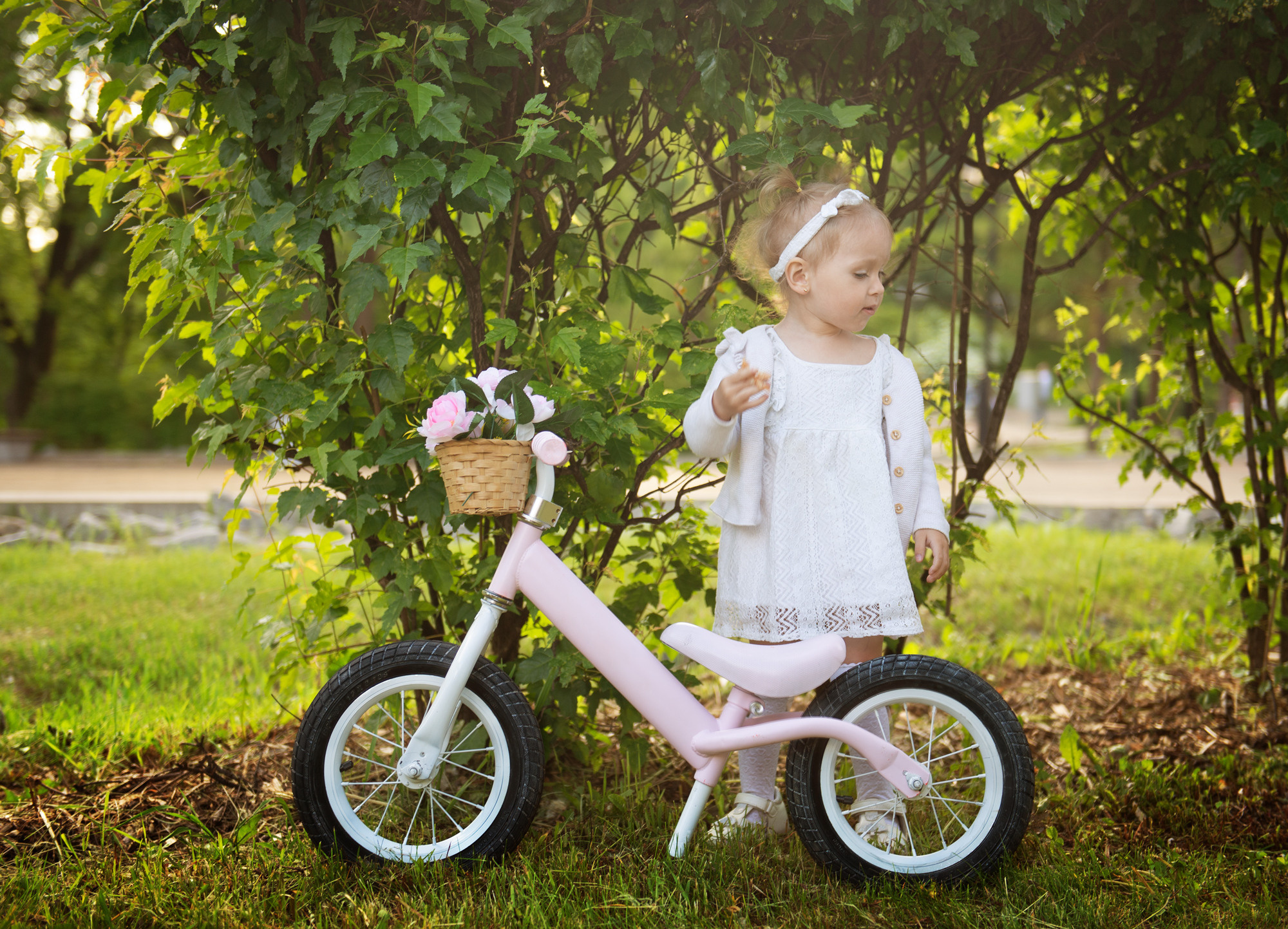 Детская съёмка. Детский и семейный фотограф в Хабаровске Светлана Тусикова