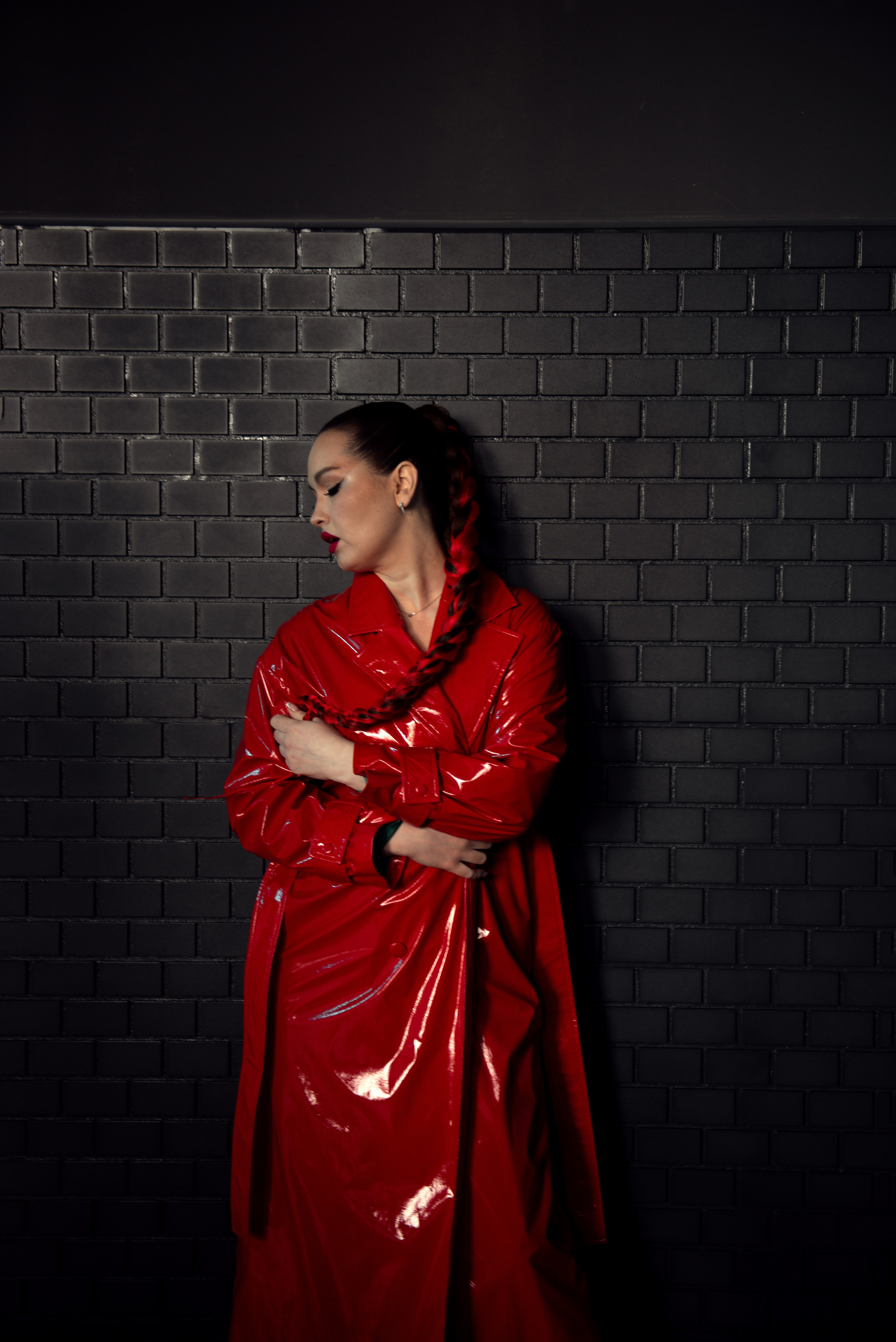 Алёна. Детский и семейный фотограф в Хабаровске Светлана Тусикова