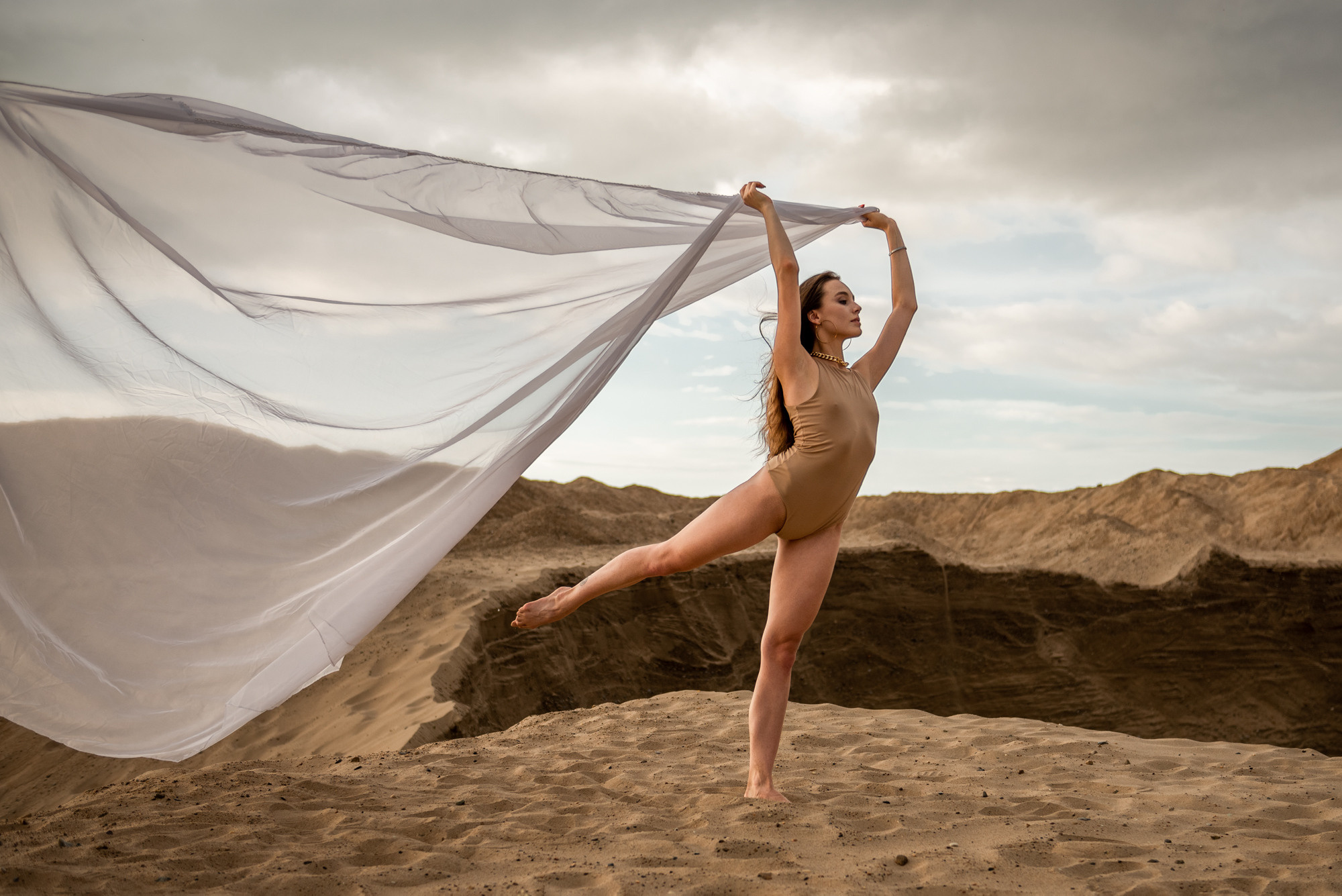 Светлана. Детский и семейный фотограф в Хабаровске Светлана Тусикова