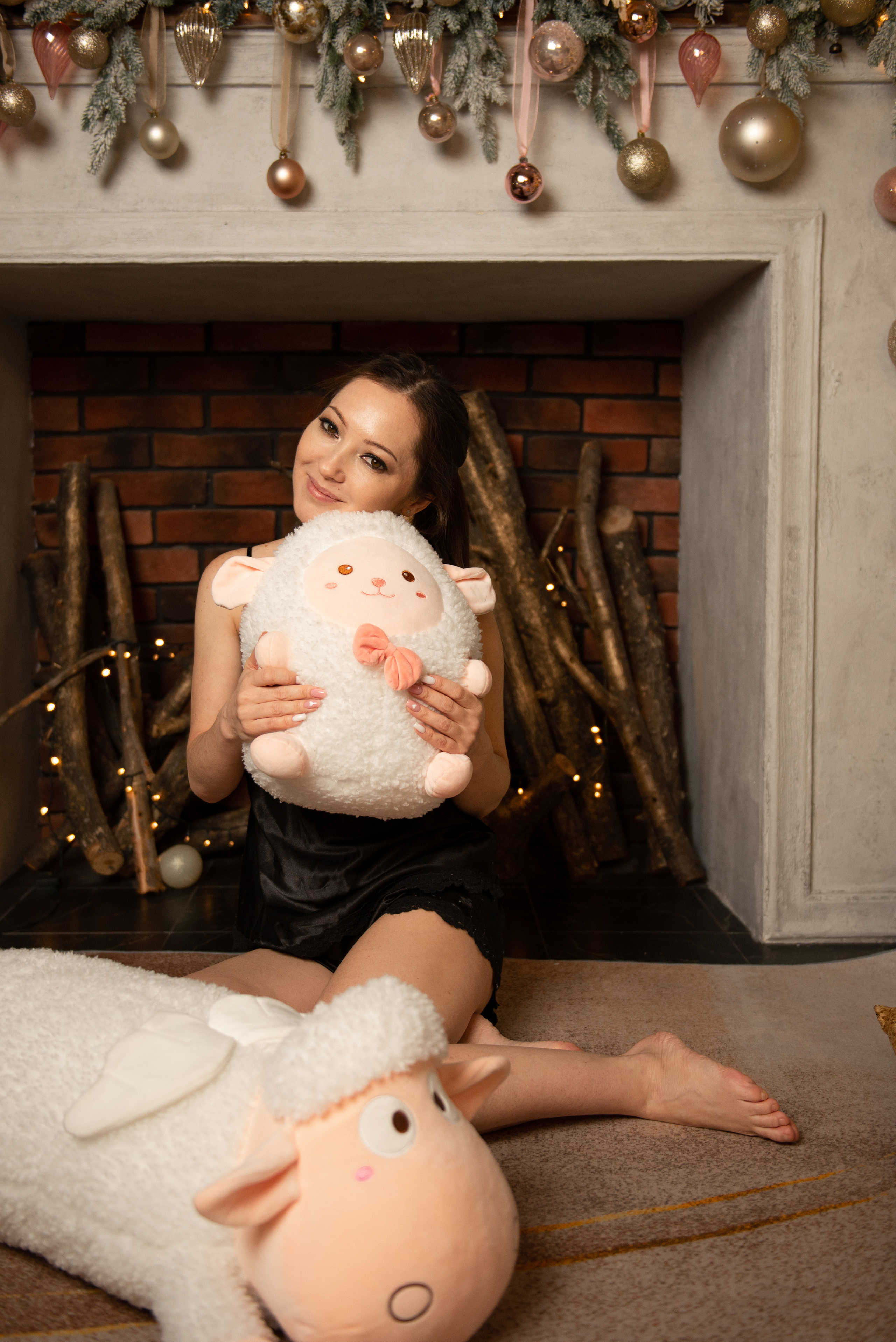 Елена. Детский и семейный фотограф в Хабаровске Светлана Тусикова