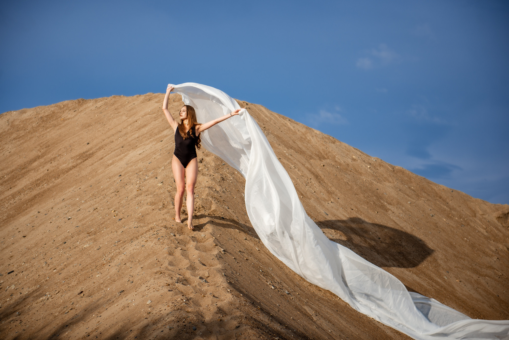 Светлана. Детский и семейный фотограф в Хабаровске Светлана Тусикова