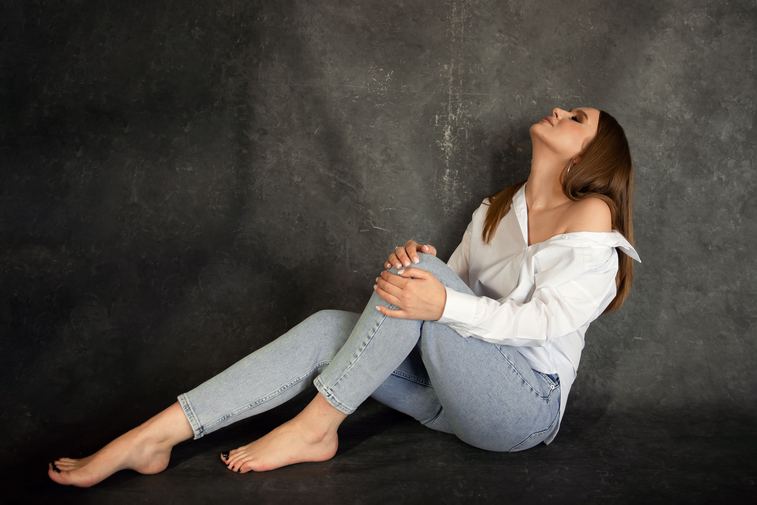 Юлия. Детский и семейный фотограф в Хабаровске Светлана Тусикова