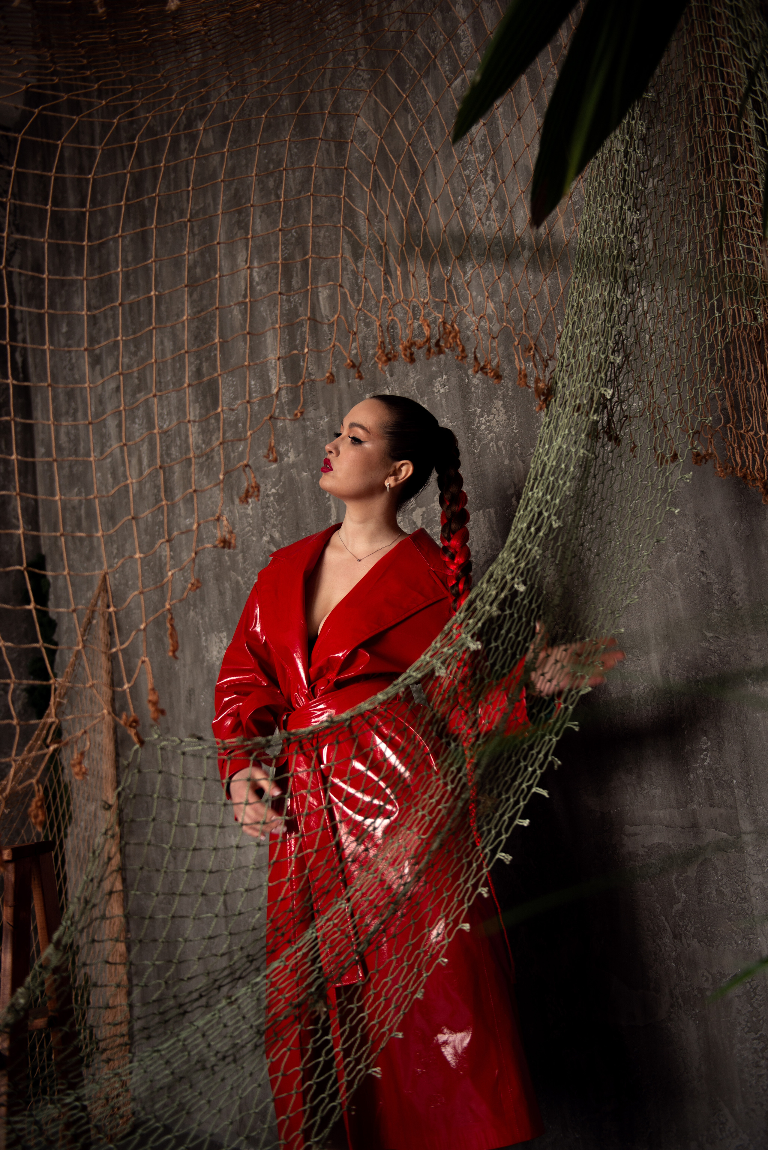 Алёна. Детский и семейный фотограф в Хабаровске Светлана Тусикова