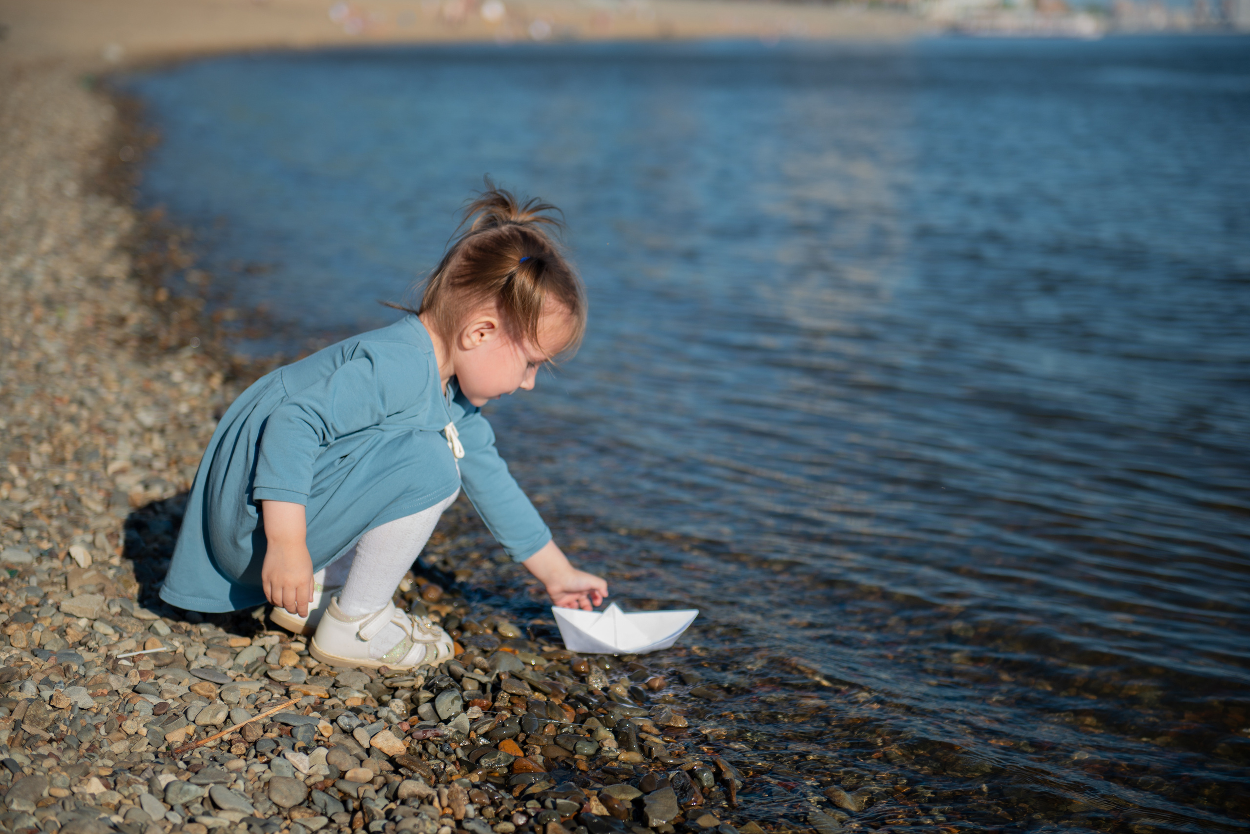 Детская съёмка. Детский и семейный фотограф в Хабаровске Светлана Тусикова