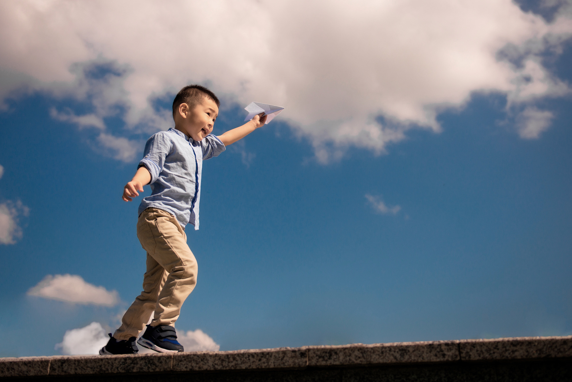 Детская съёмка. Детский и семейный фотограф в Хабаровске Светлана Тусикова