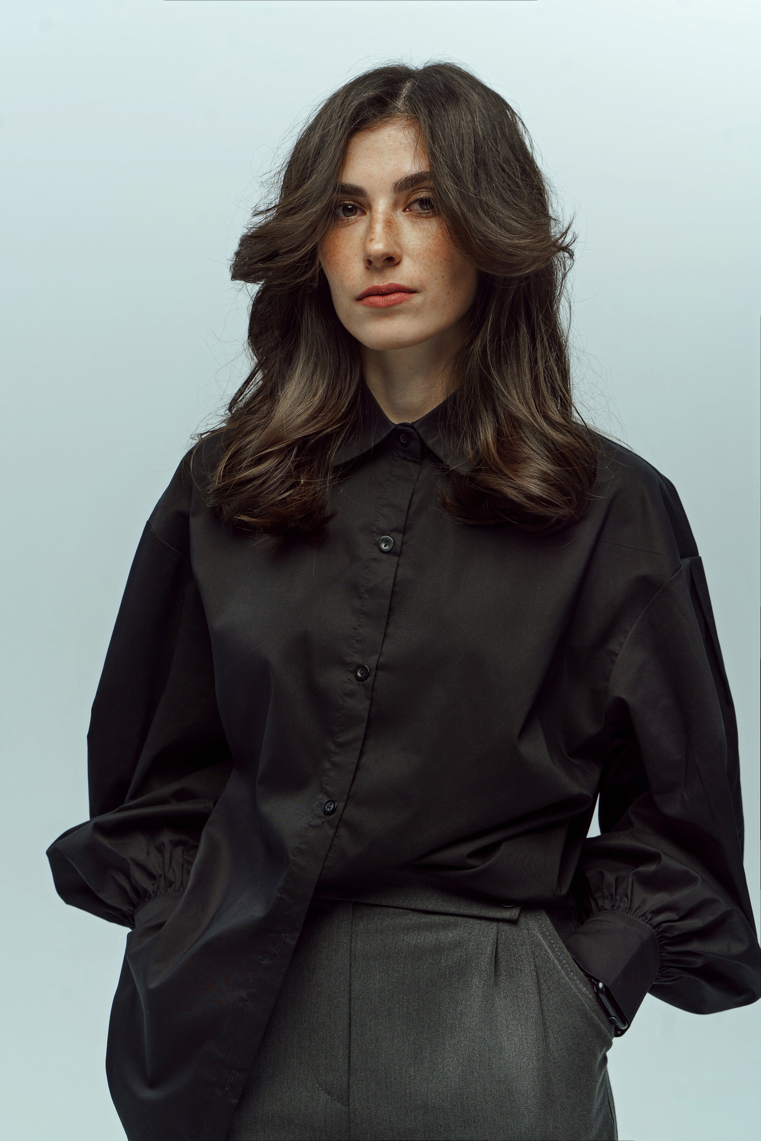 Дизайнеры. Фотограф Санкт-Петербург