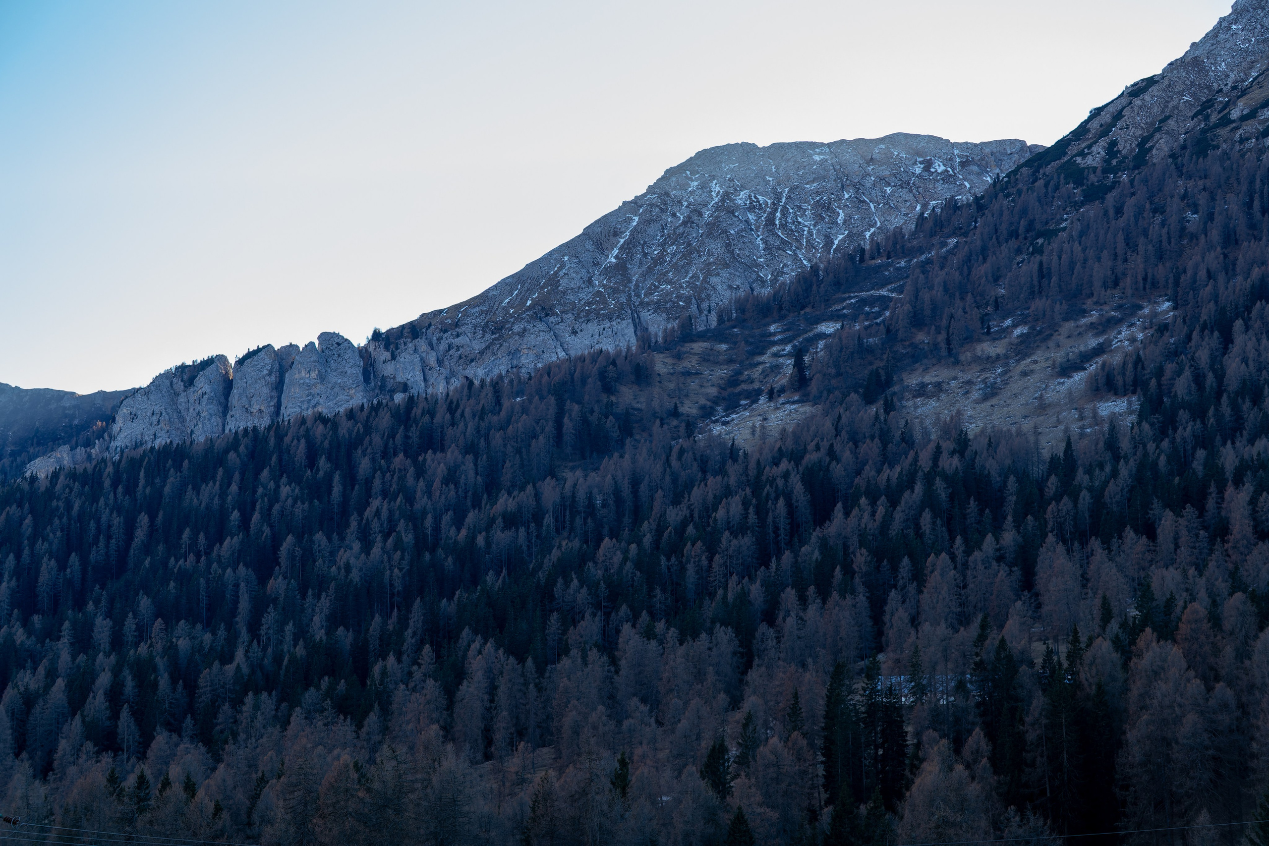 Фотосъёмка Альпы Италия, пейзажи и архитектура. «Студия DRONAVT`s» — видеосъёмка и фотография г. Москва