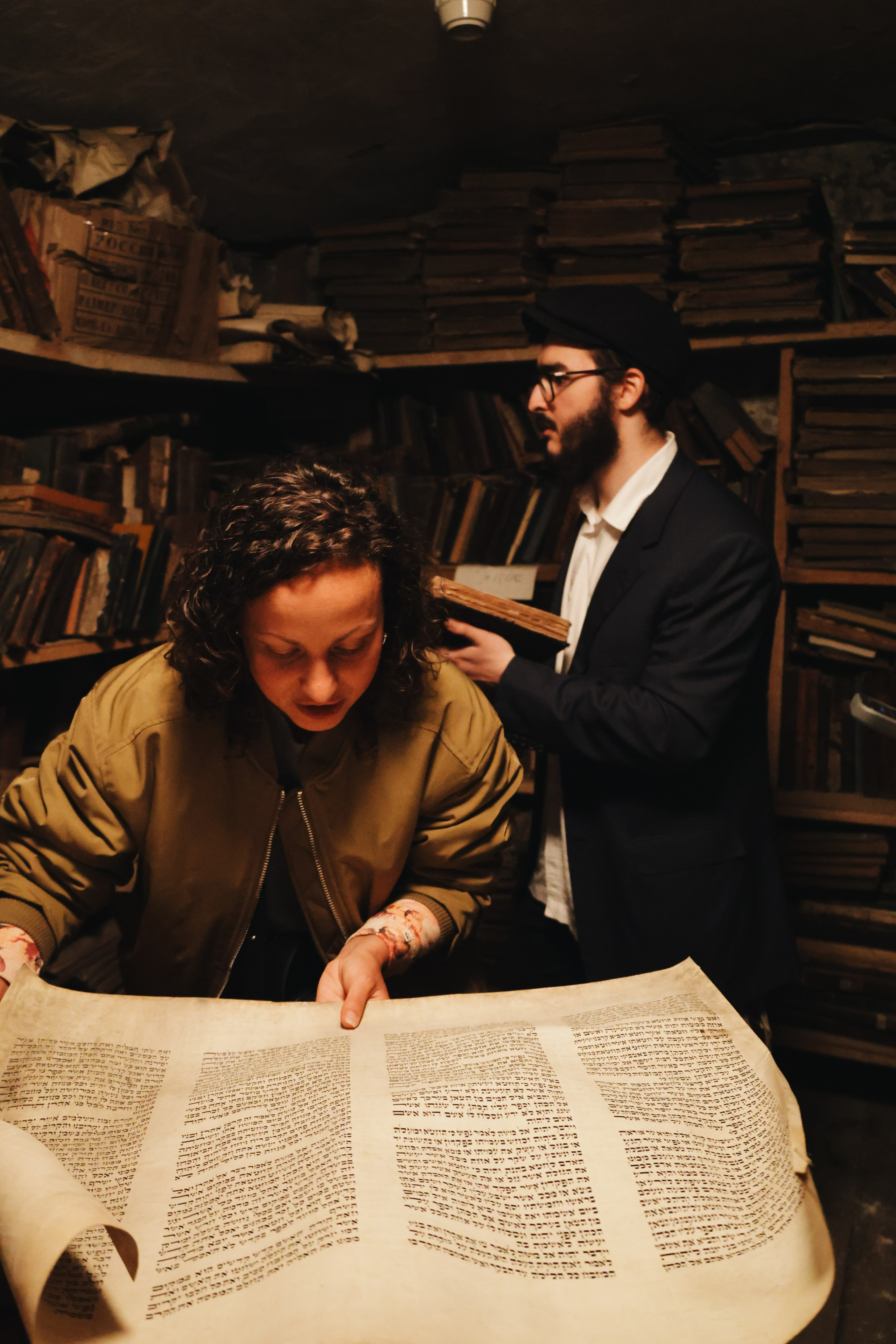 Экскурсии Агутэр Бэтэр. Света Голобородько, фудфотограф в Санкт-Петербурге