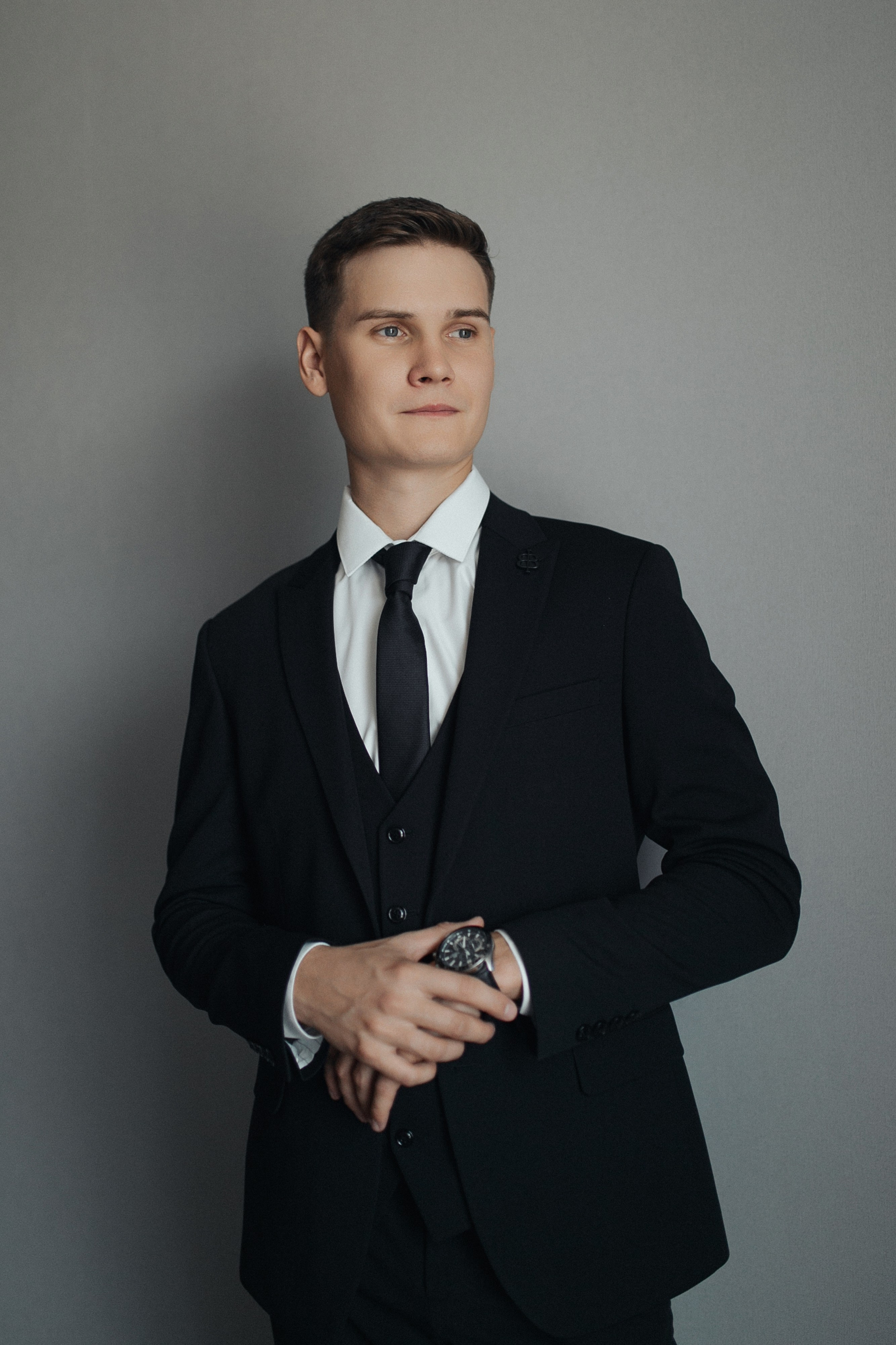 Карина и Рома. 25.07.2025. Алина Каравайцева. Фотограф в городе Барнаул