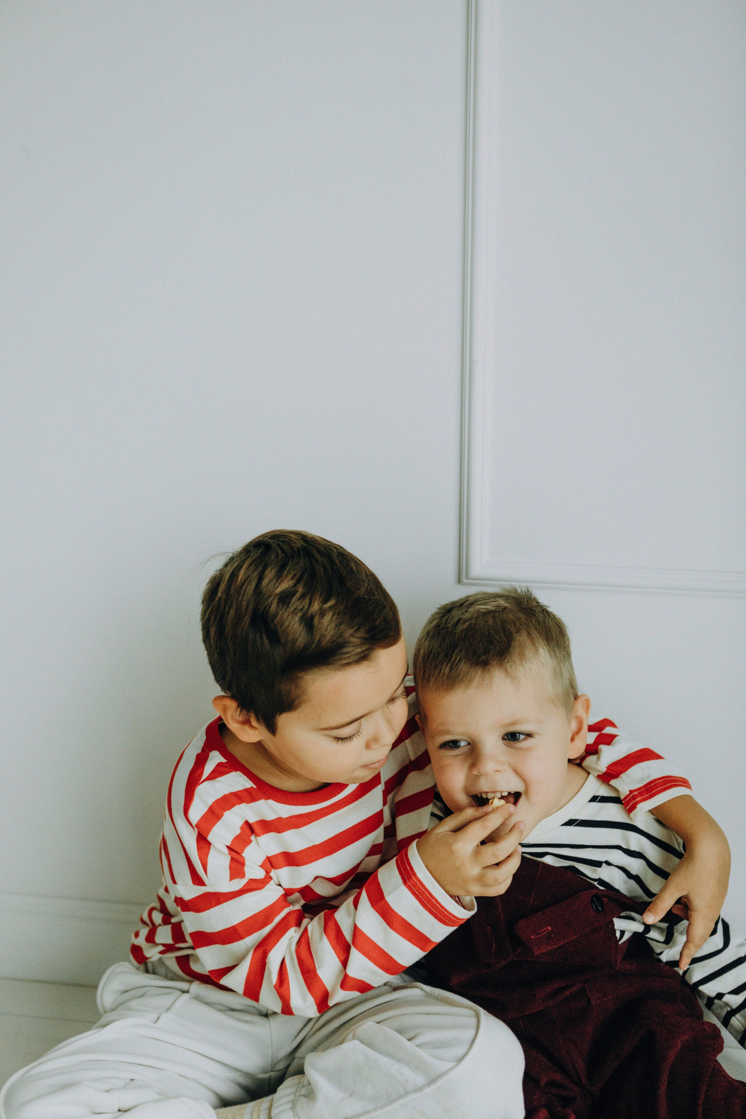 POP corn. Свадебный и семейный фотограф Арестенко Анастасия