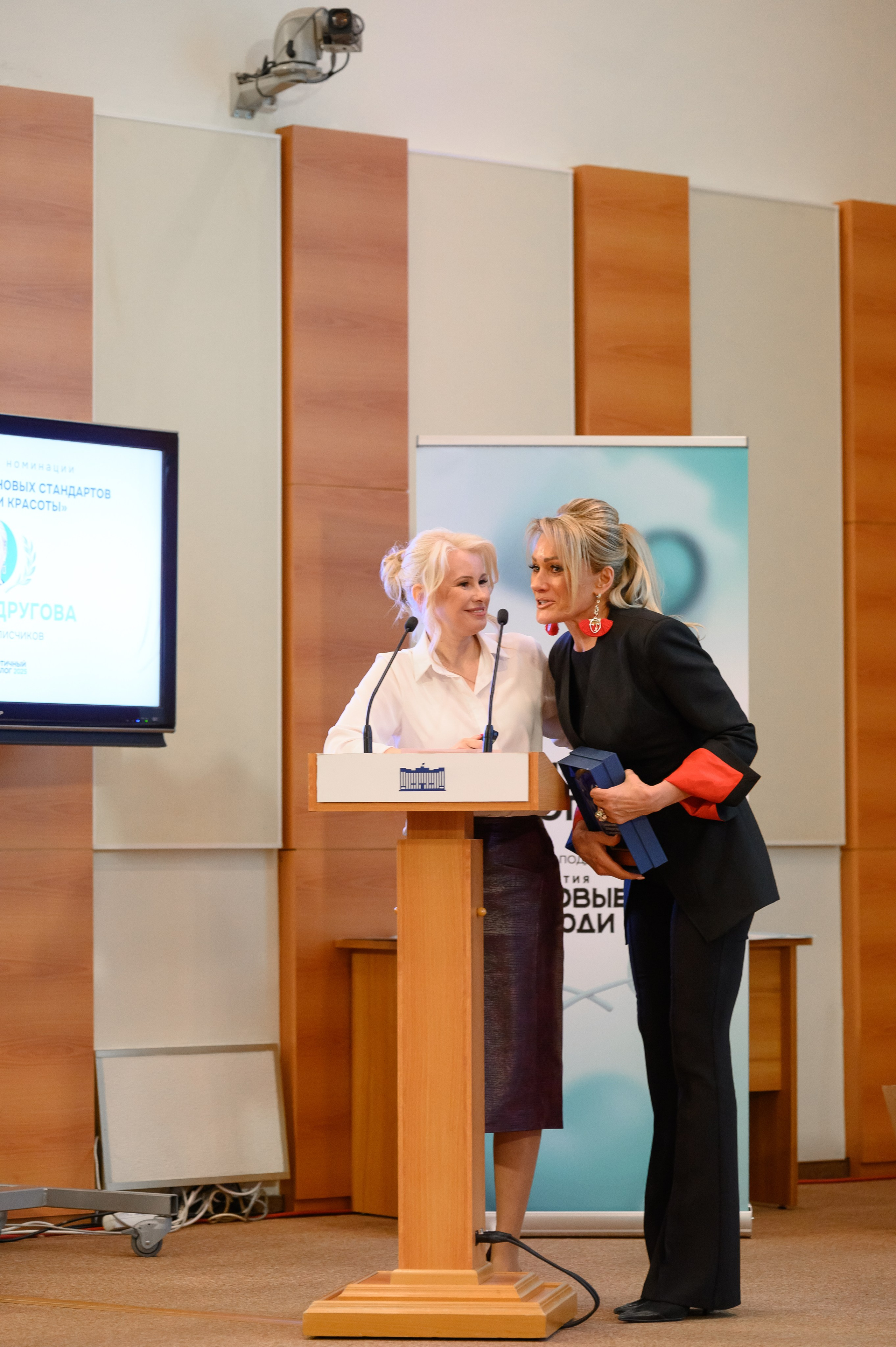 Премия «Этичный Блог». Семейный фотограф Казакова Дарья