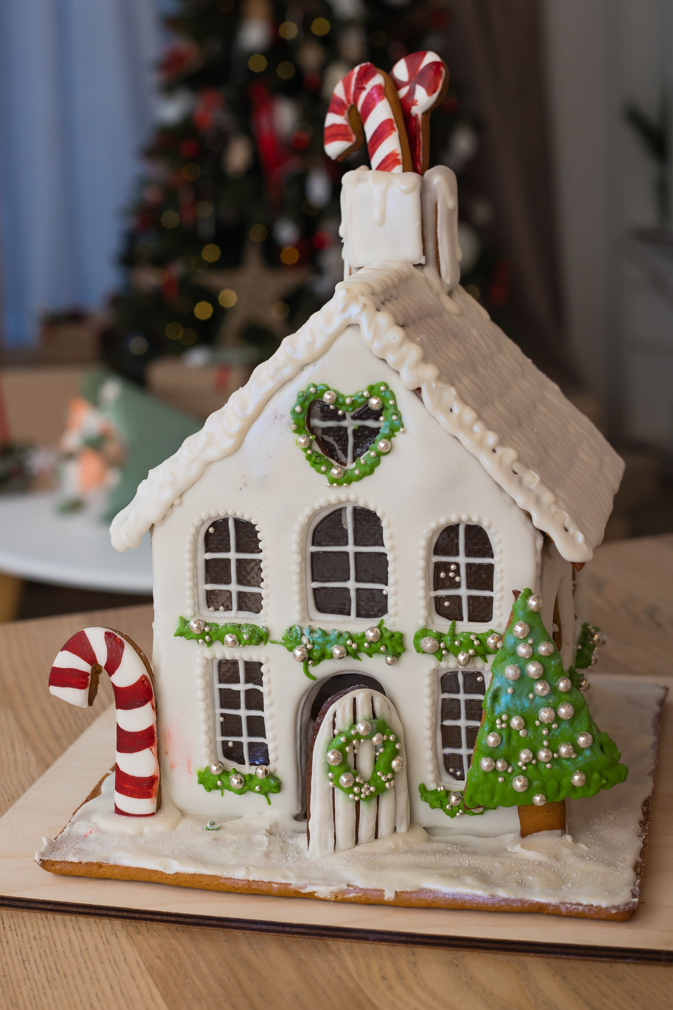 Контент съёмка. Фотограф Кристина Филькова