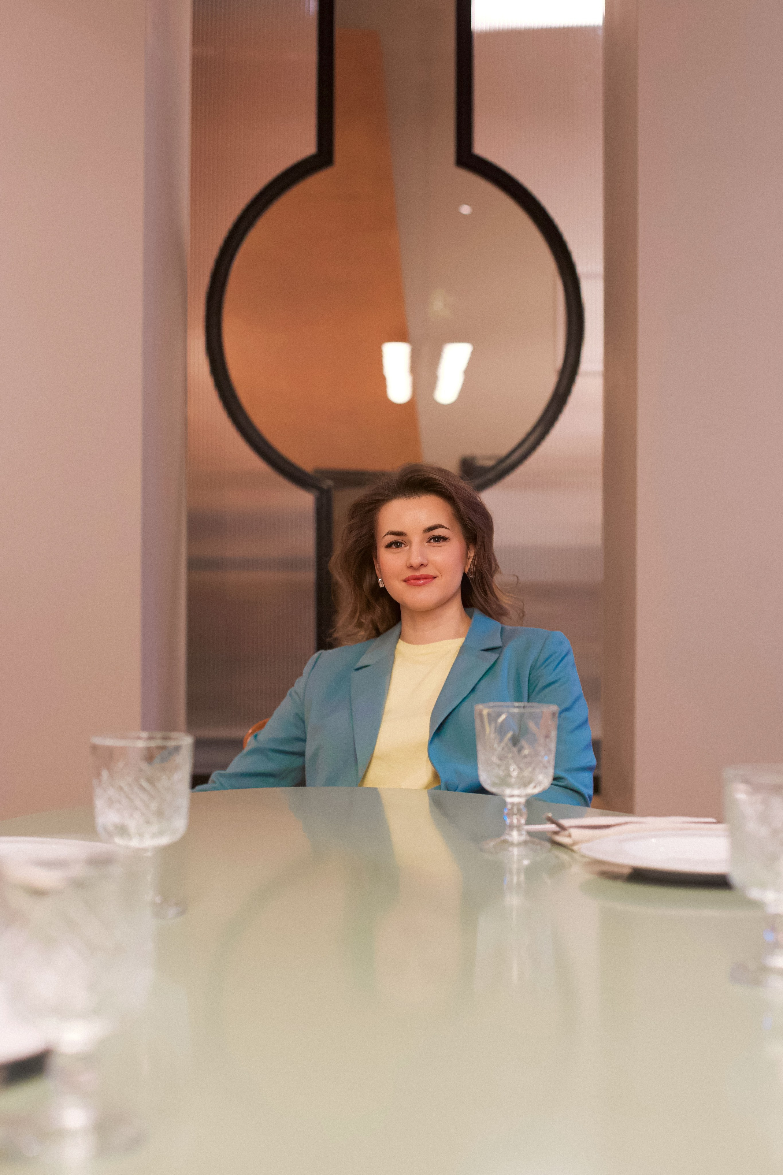 ELENA. Фотограф | Москва