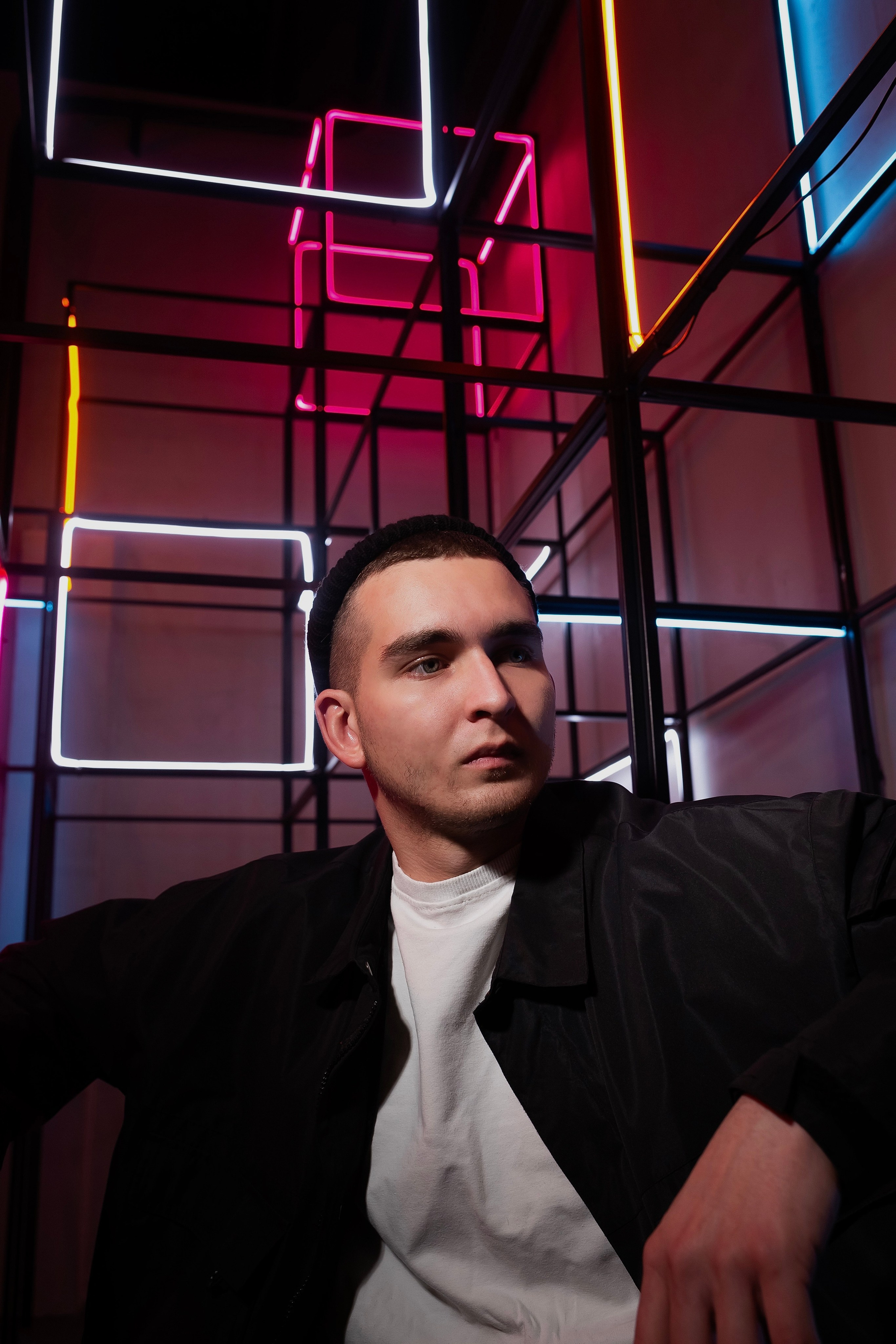 ARTEM. Фотограф | Москва