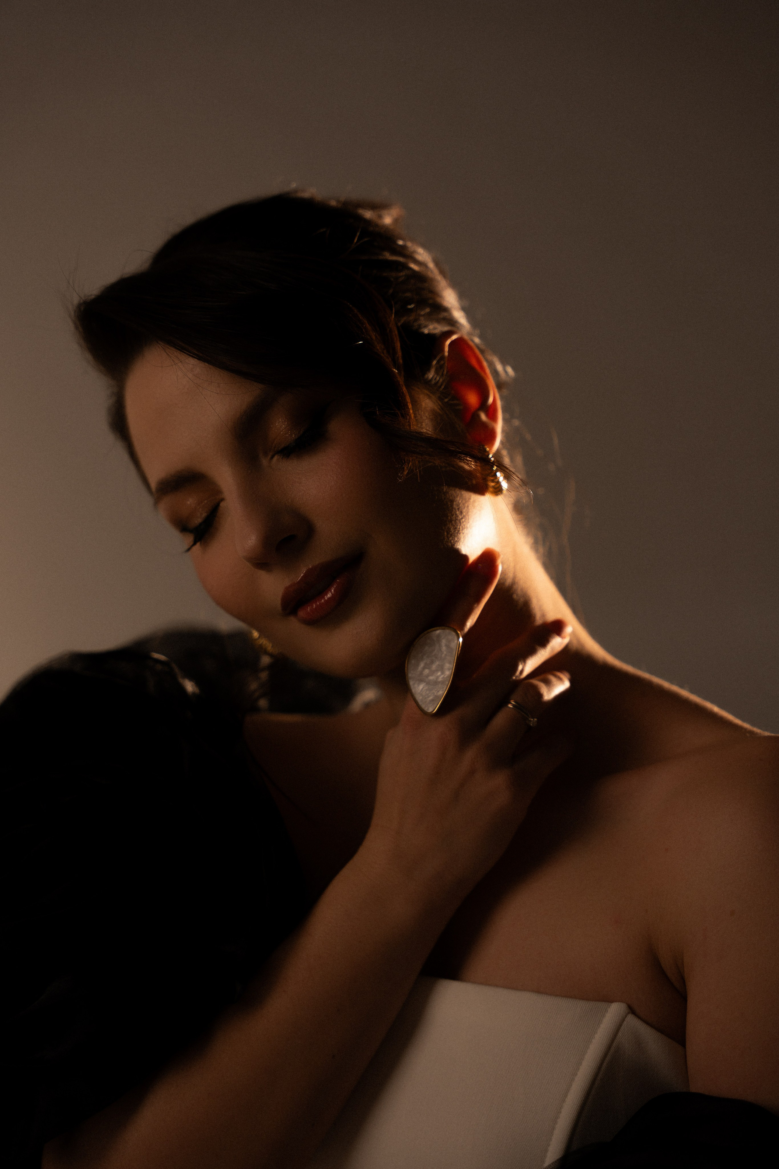 Софья. Свадьбы, портреты, семьи, репортаж — Юг России