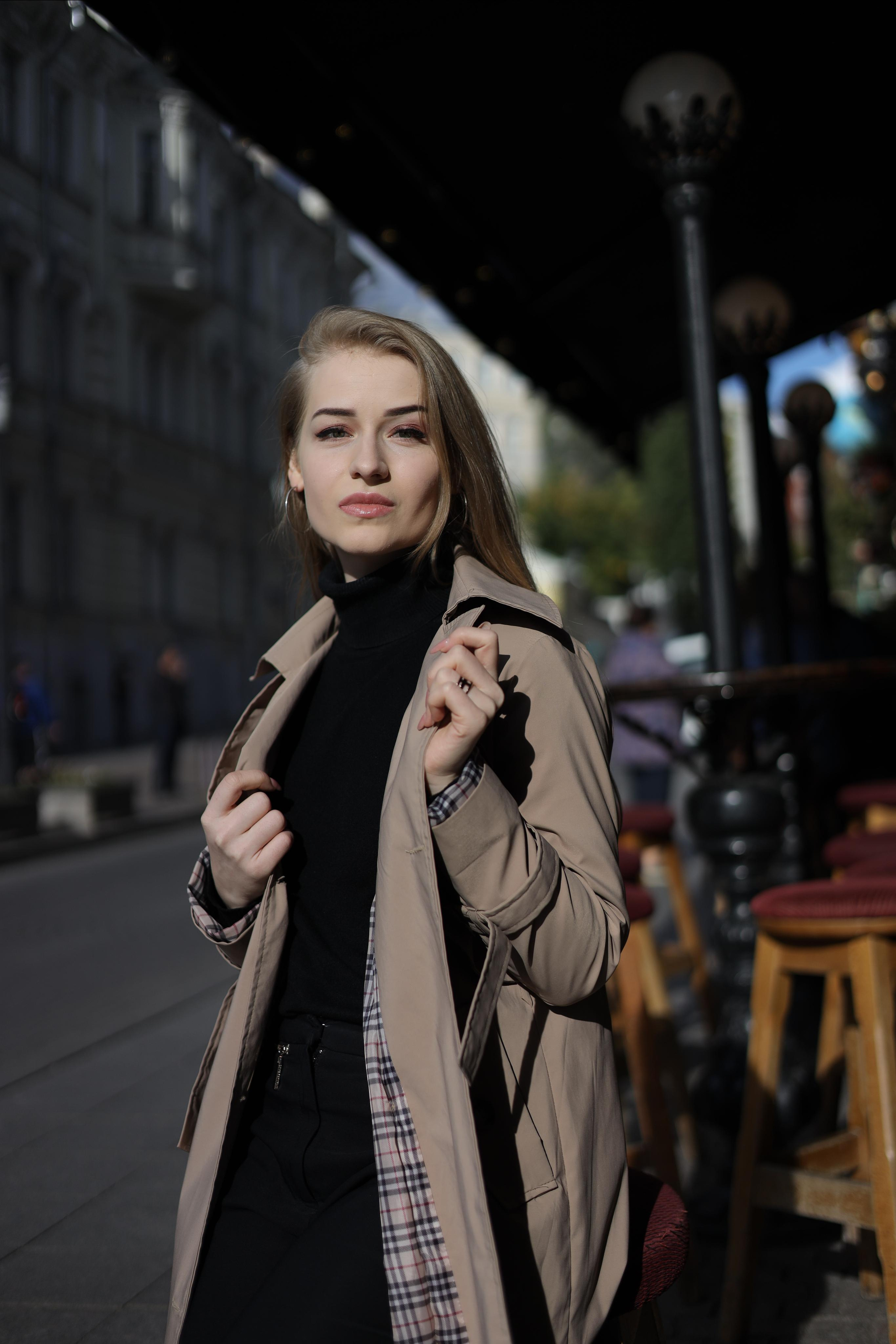 Китай город. Юрий Белозёров фотограф