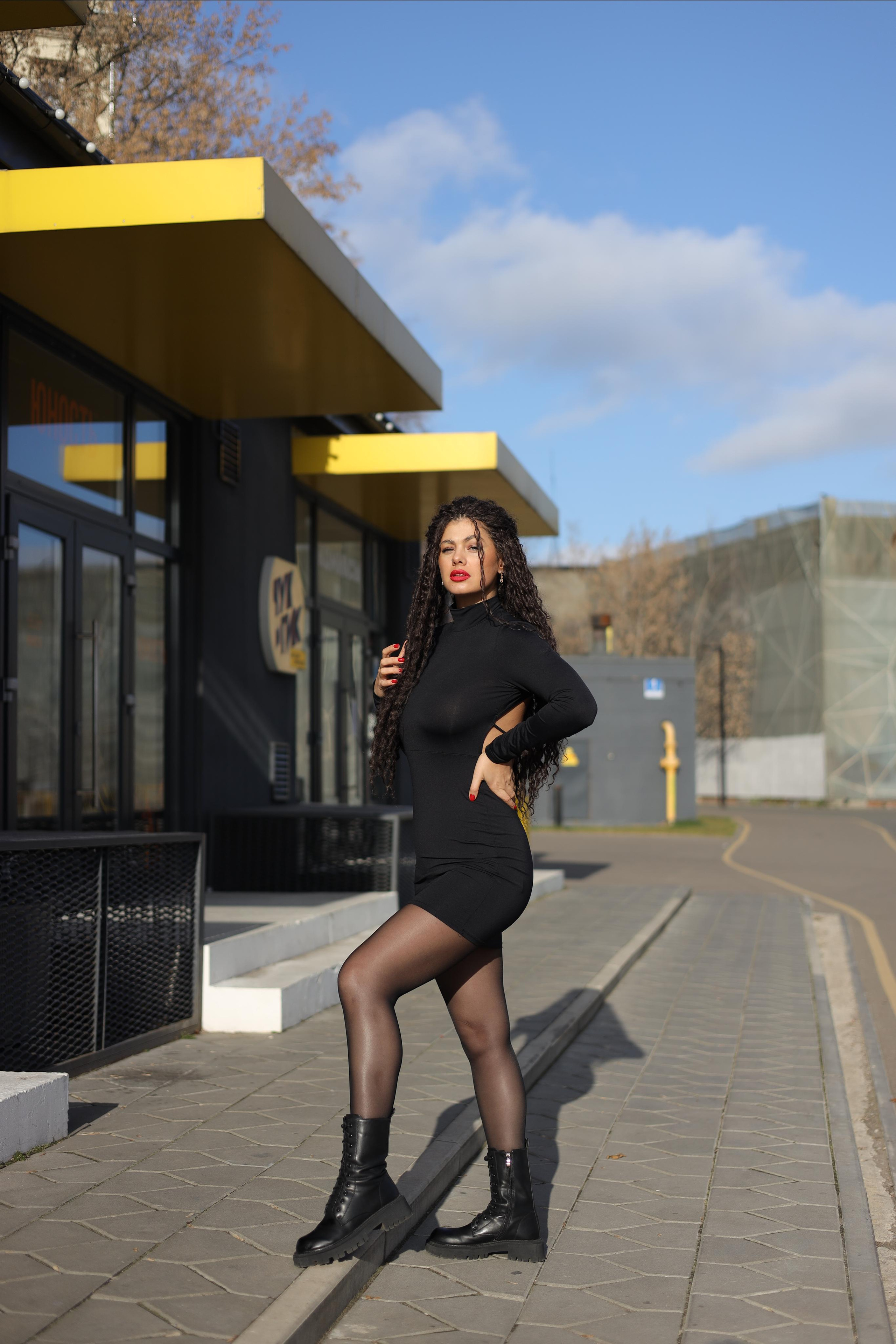 Флакон. Юрий Белозёров фотограф