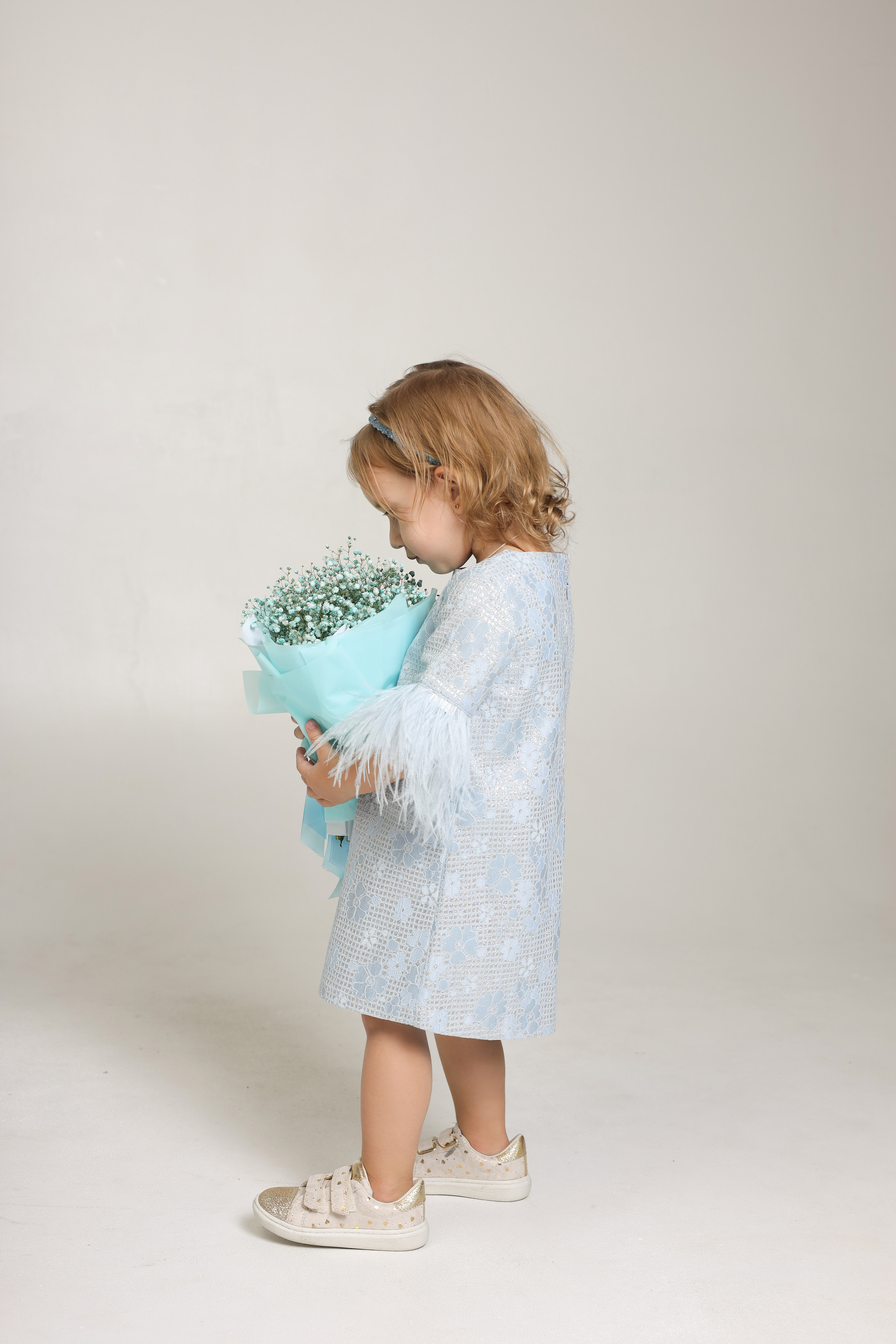 Inter Photo studio. Юрий Белозёров фотограф