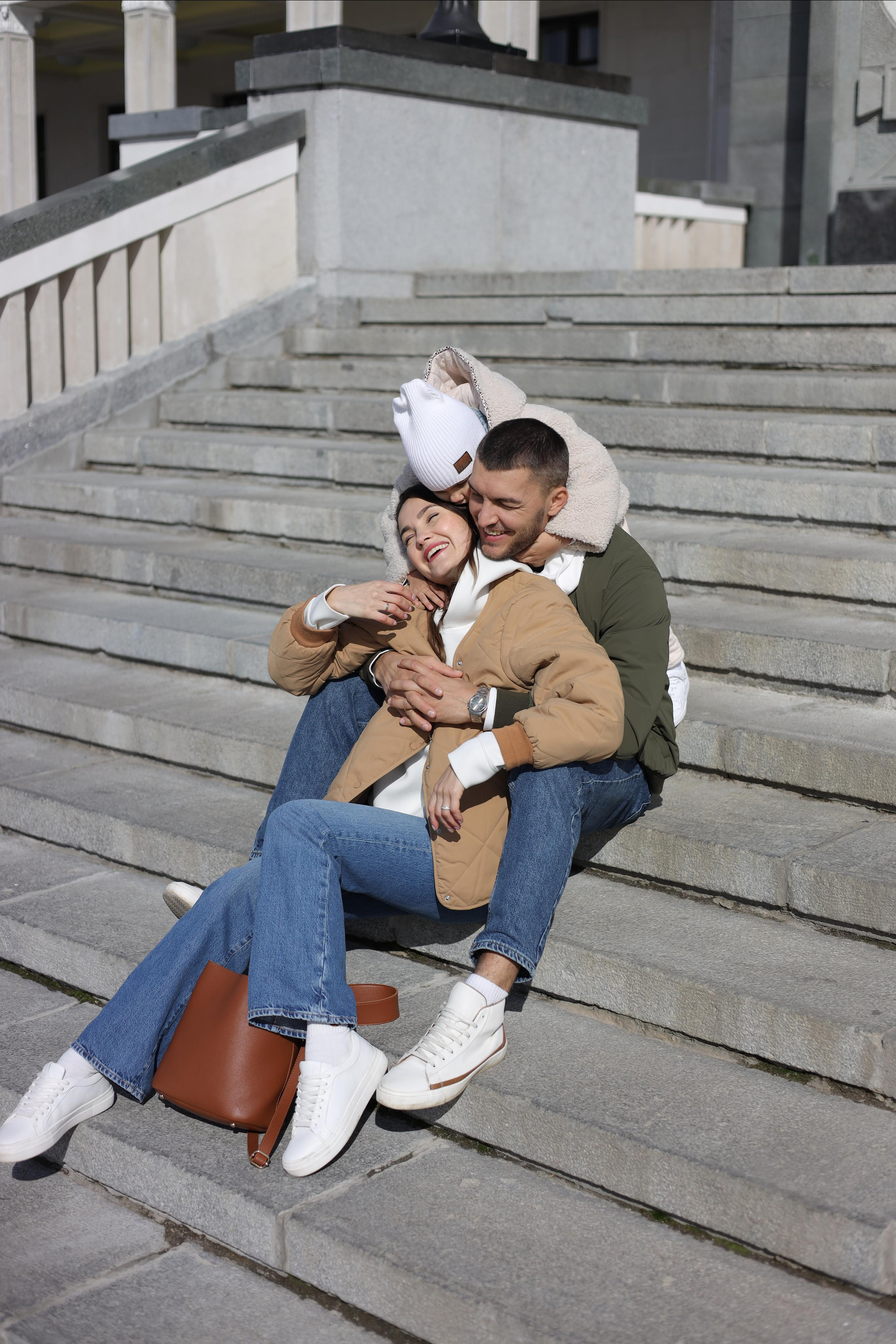 Северный речной вокзал. Юрий Белозёров фотограф