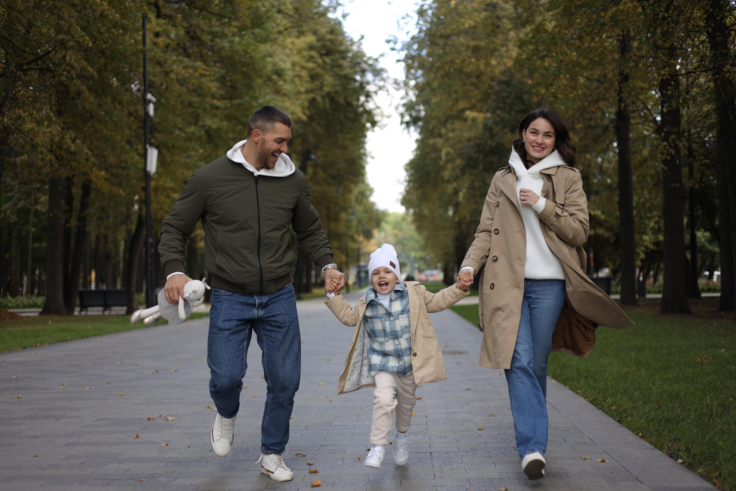 Северный речной вокзал. Юрий Белозёров фотограф