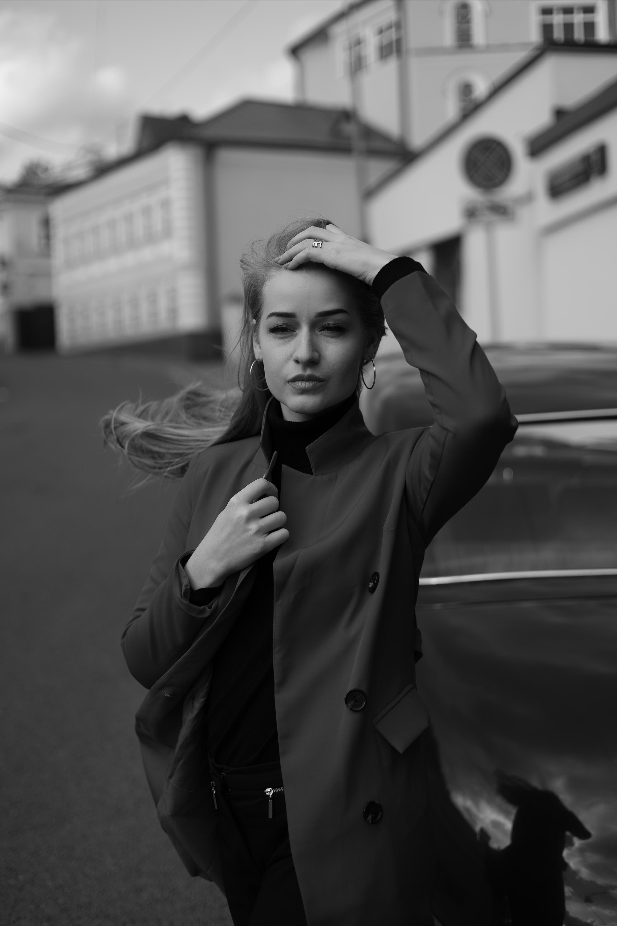 Китай город. Юрий Белозёров фотограф