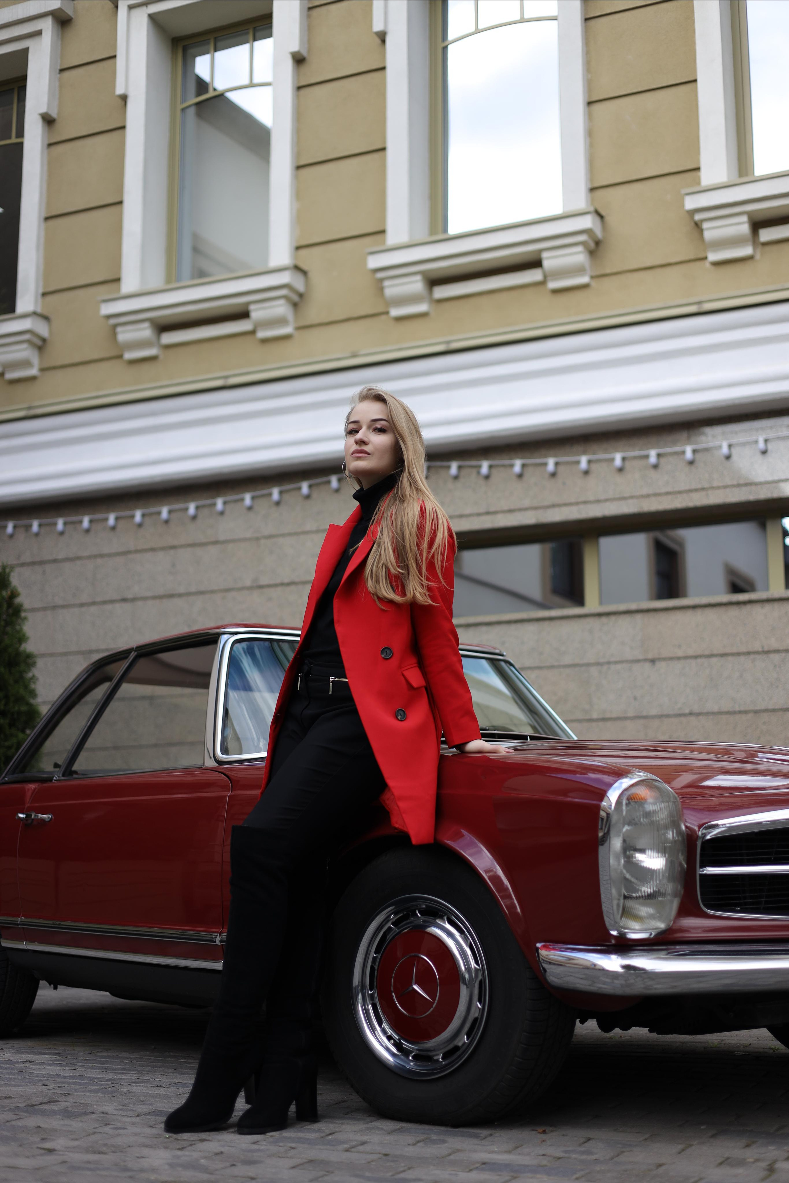 Китай город. Юрий Белозёров фотограф