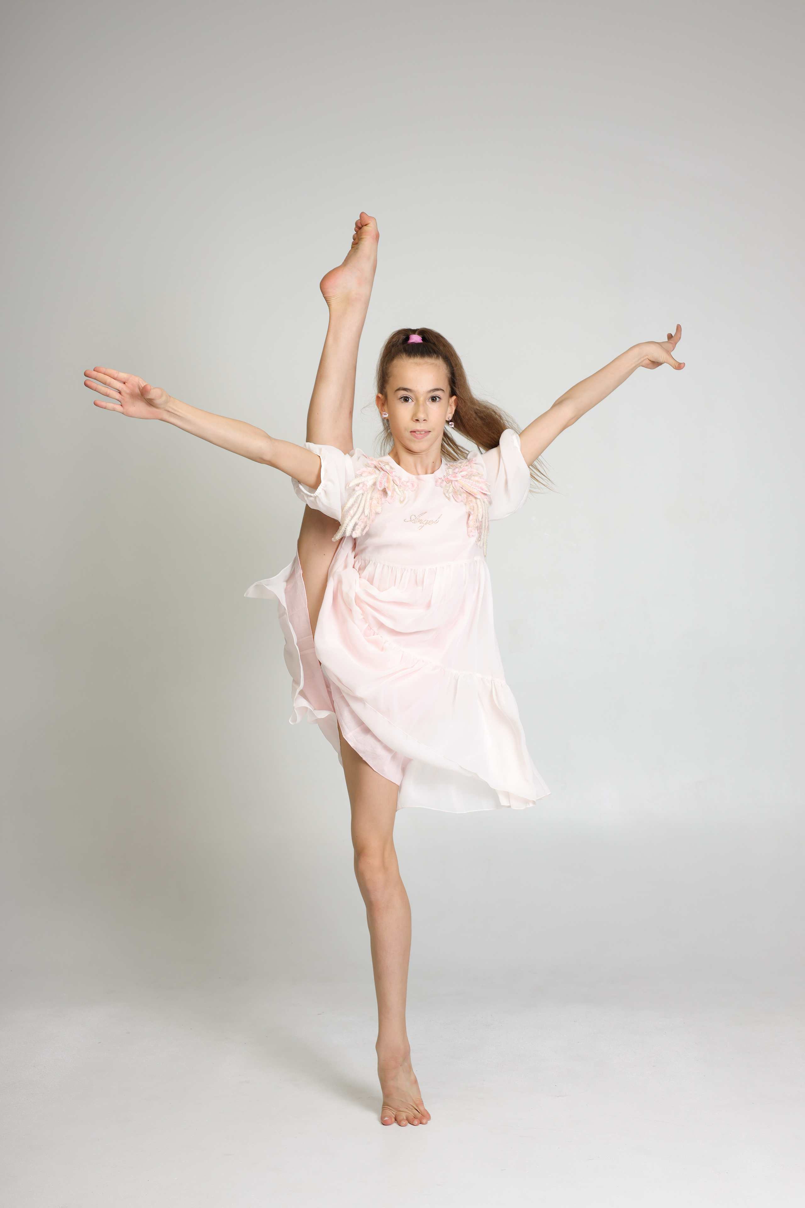 Inter Photo studio. Юрий Белозёров фотограф