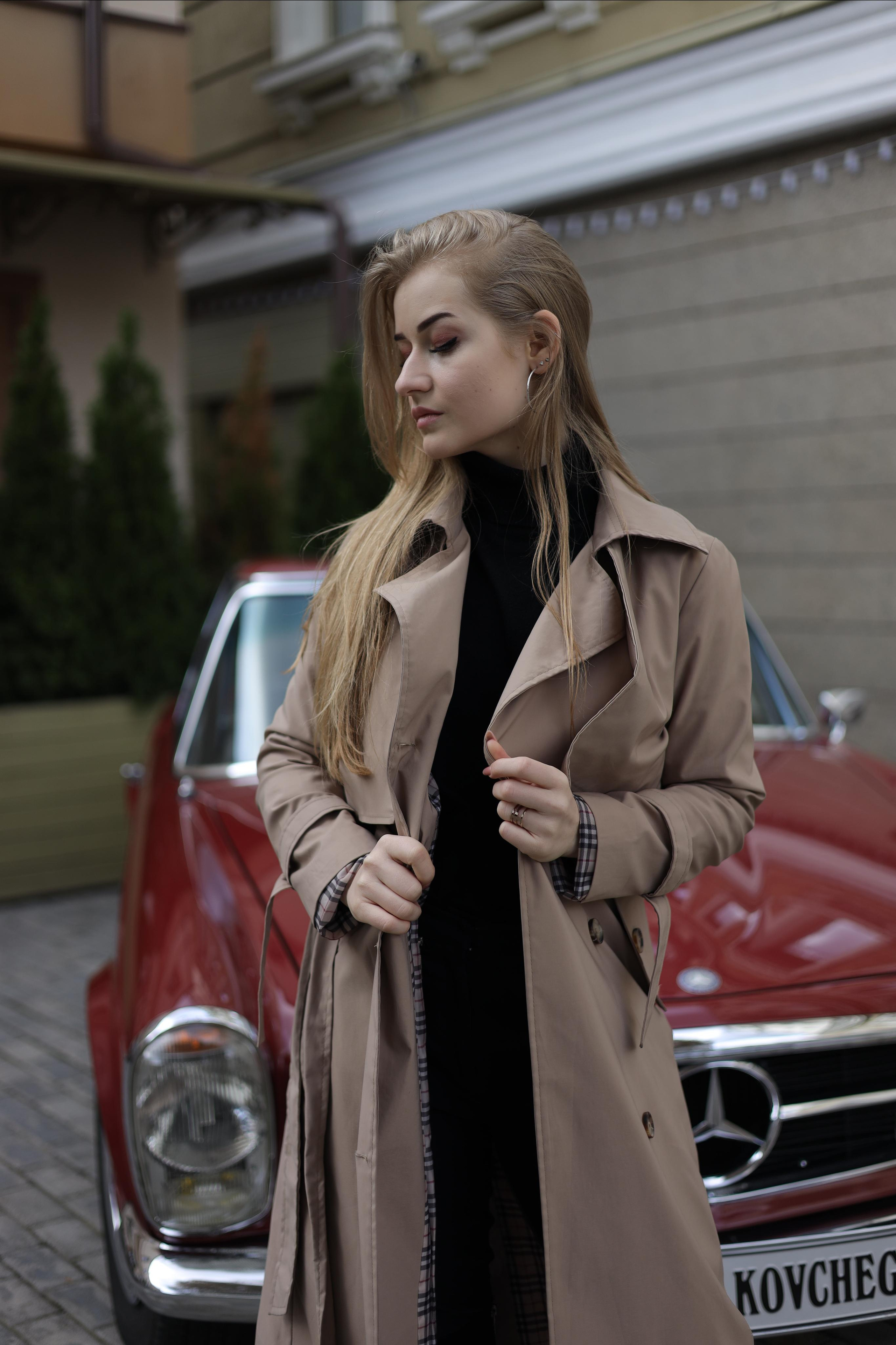 Китай город. Юрий Белозёров фотограф