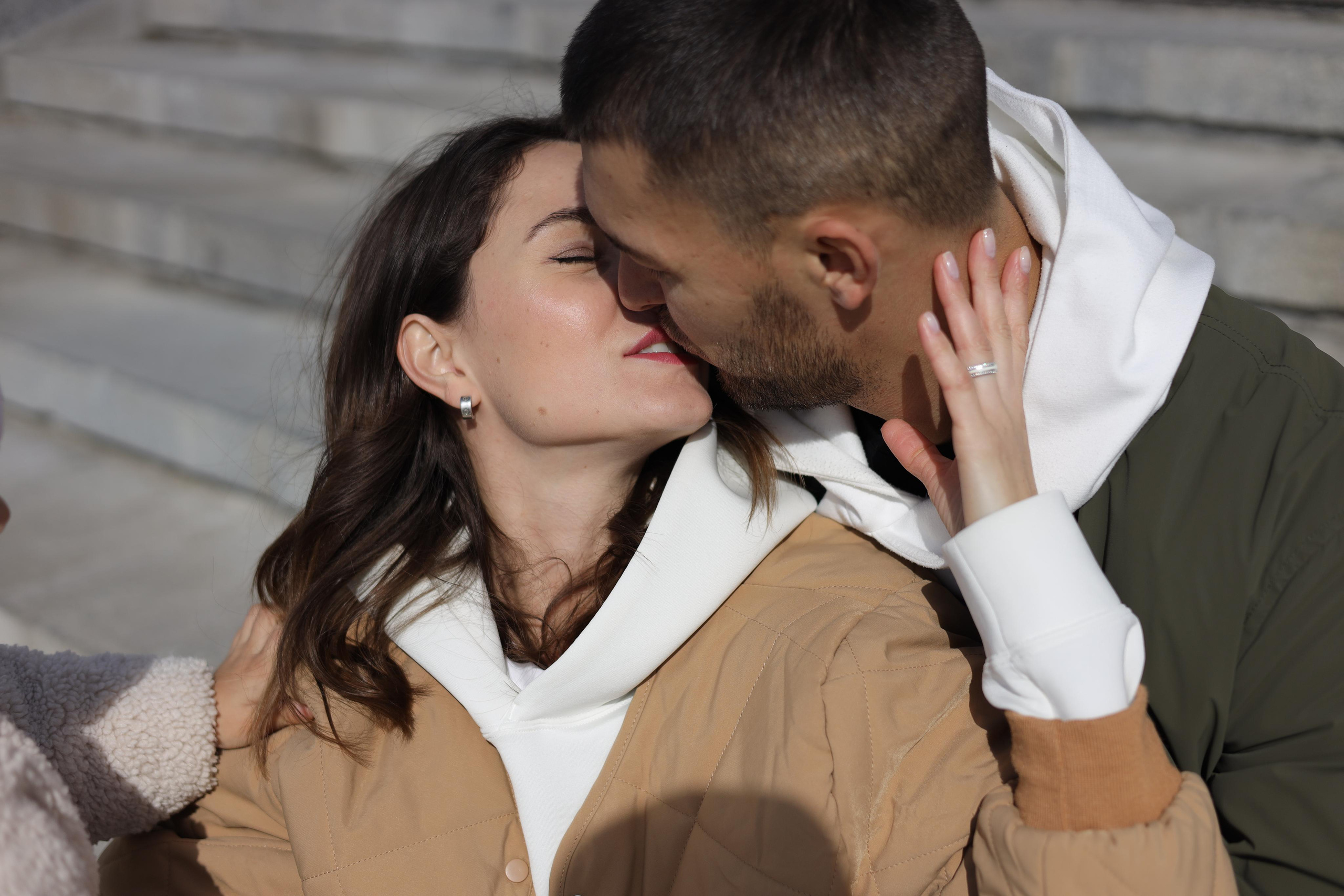 Северный речной вокзал. Юрий Белозёров фотограф