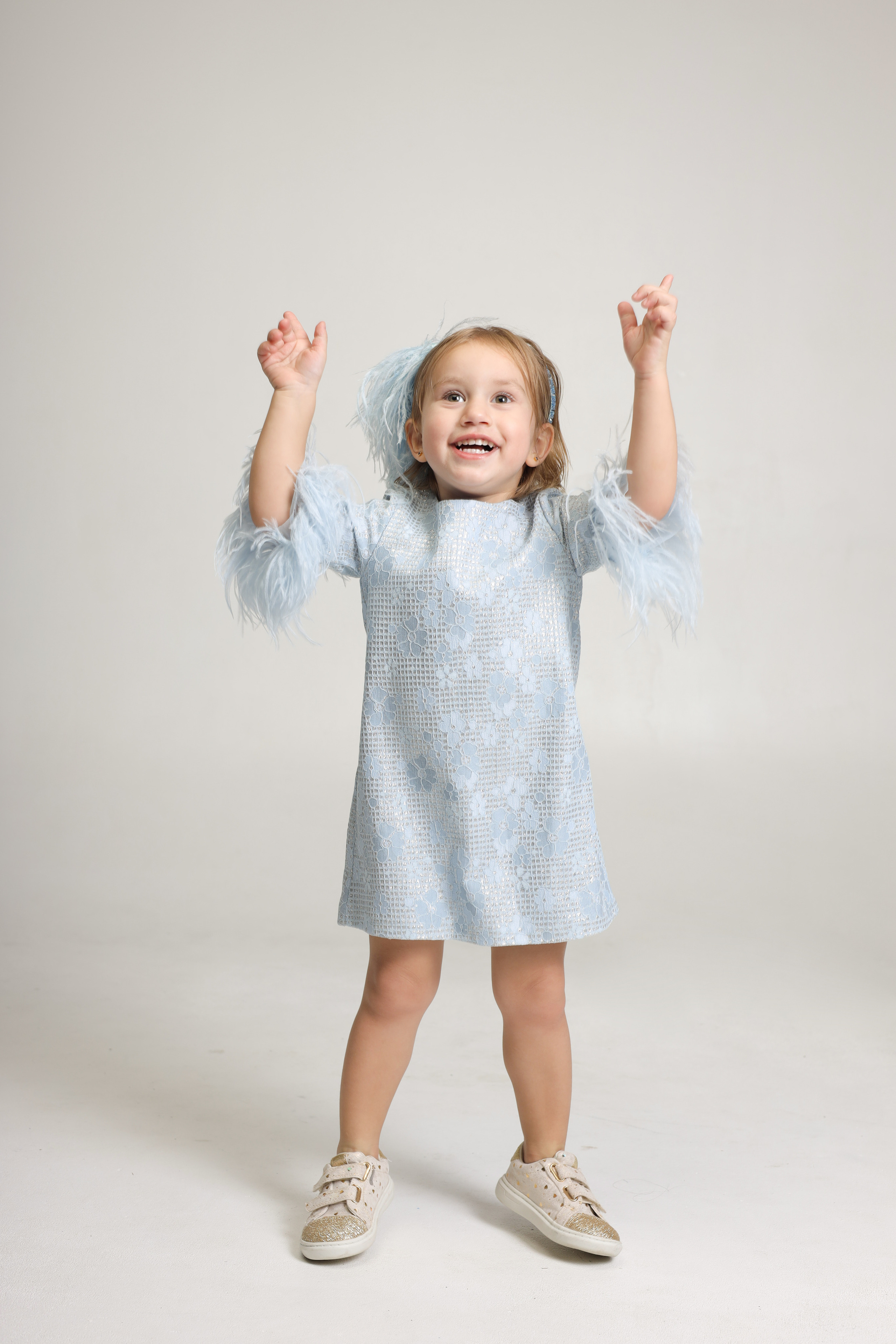 Inter Photo studio. Юрий Белозёров фотограф