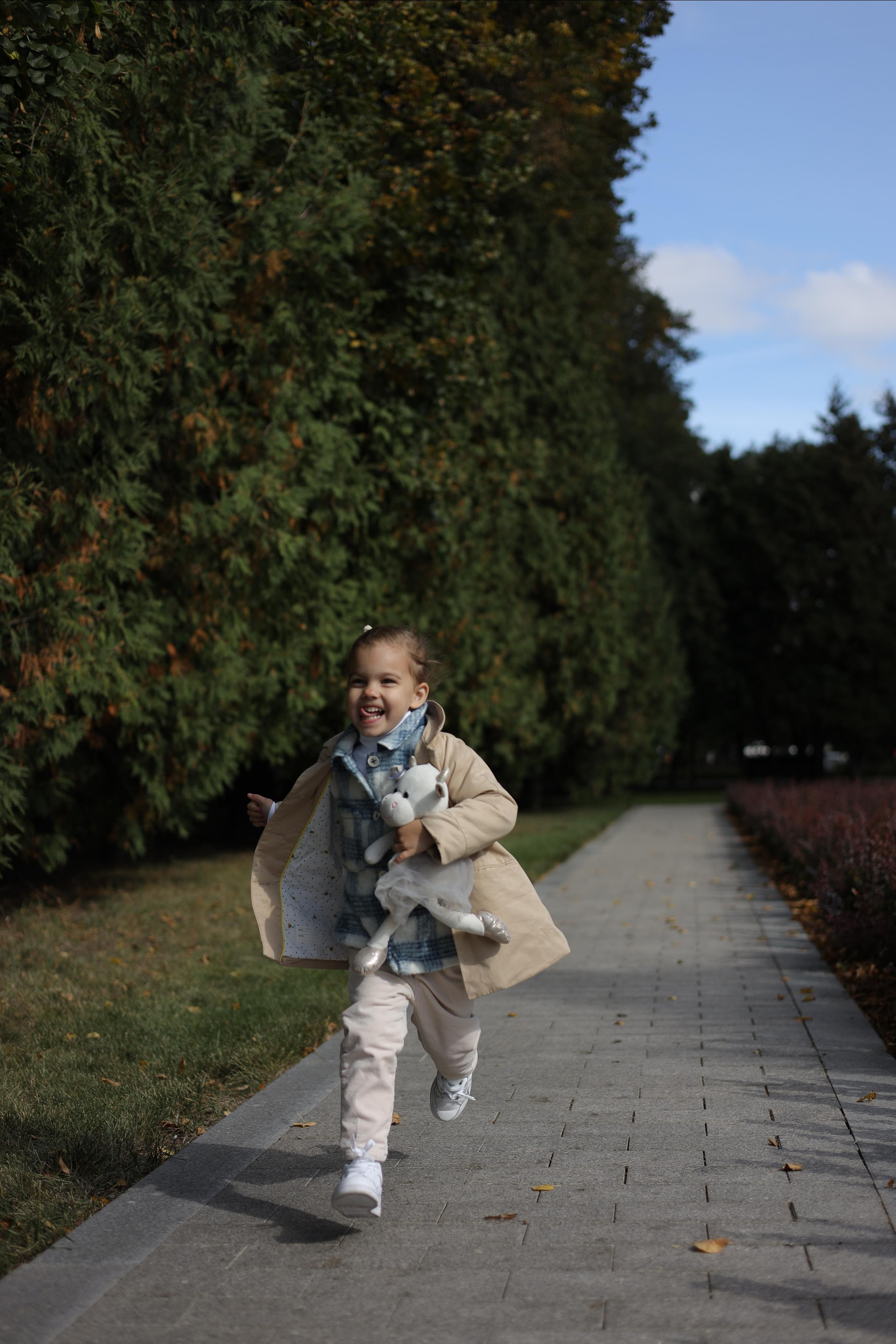 Северный речной вокзал. Юрий Белозёров фотограф