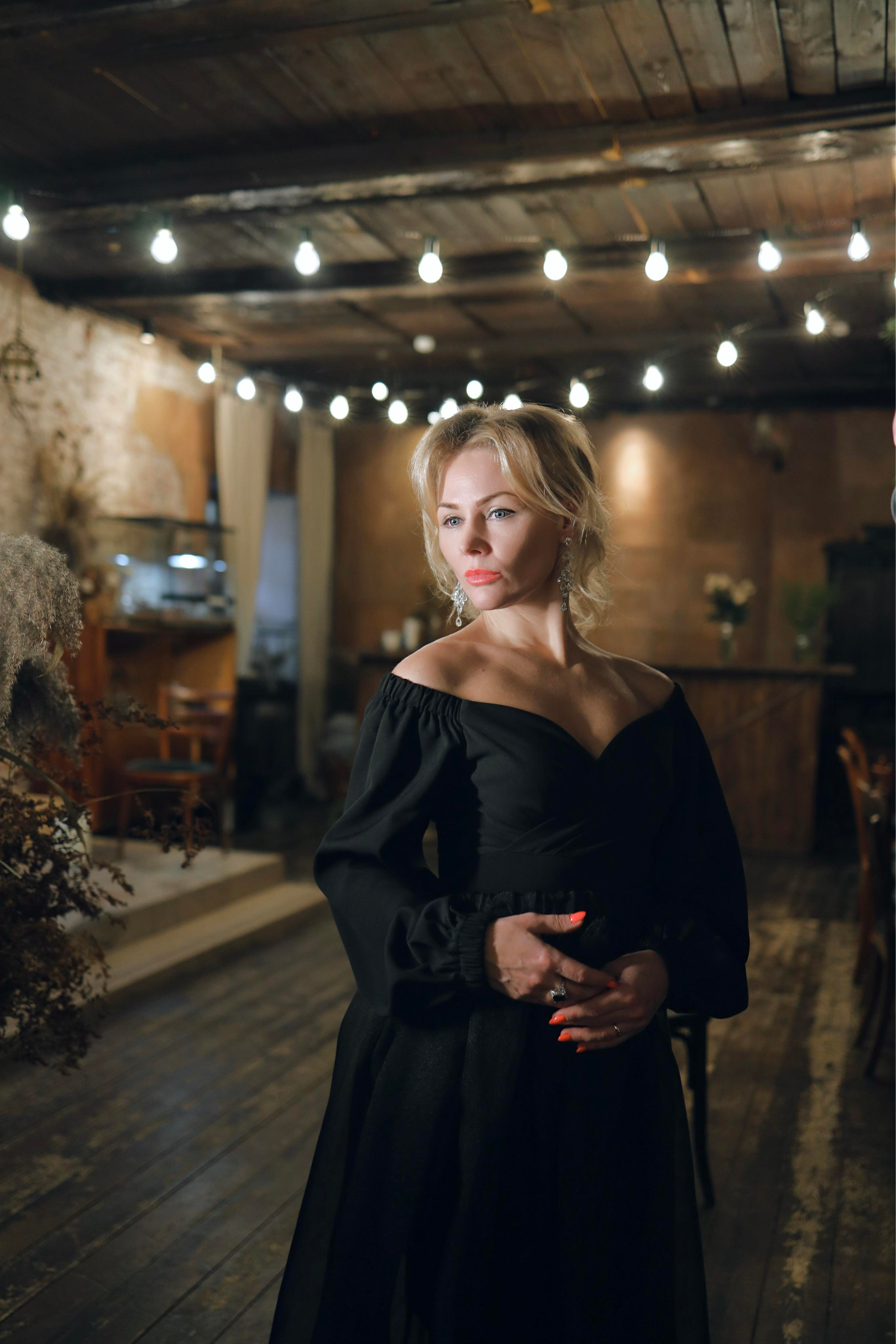 Усадьба Roden. Юрий Белозёров фотограф