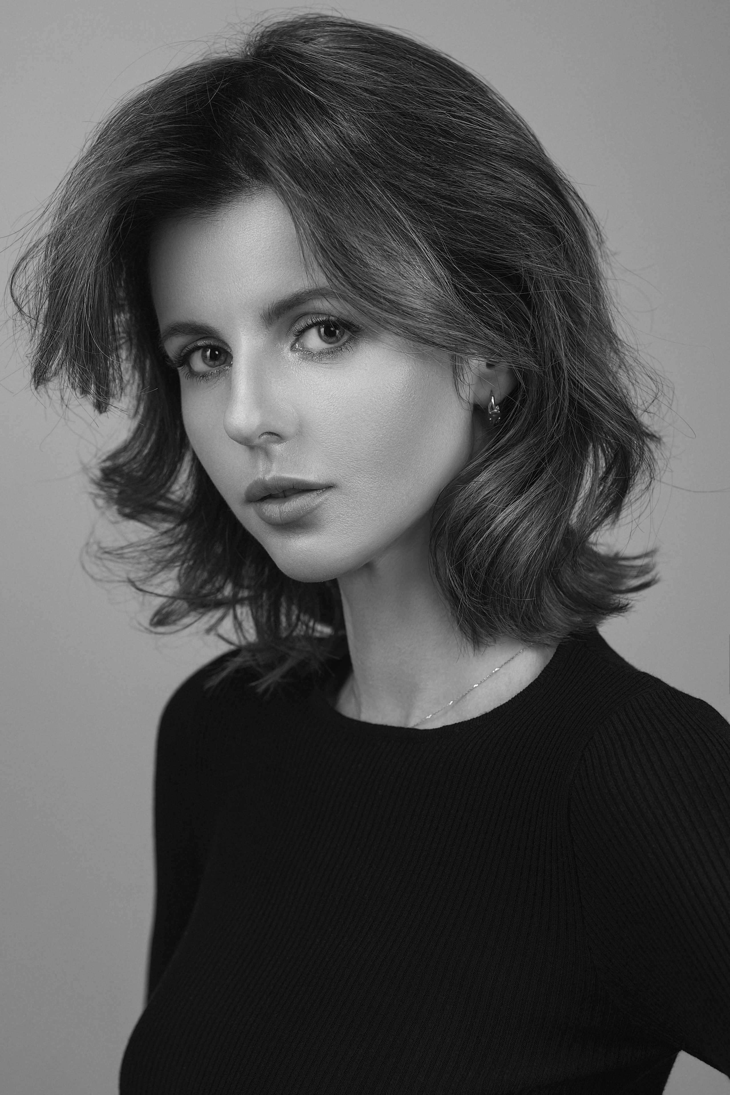 Inter Photo studio. Юрий Белозёров фотограф