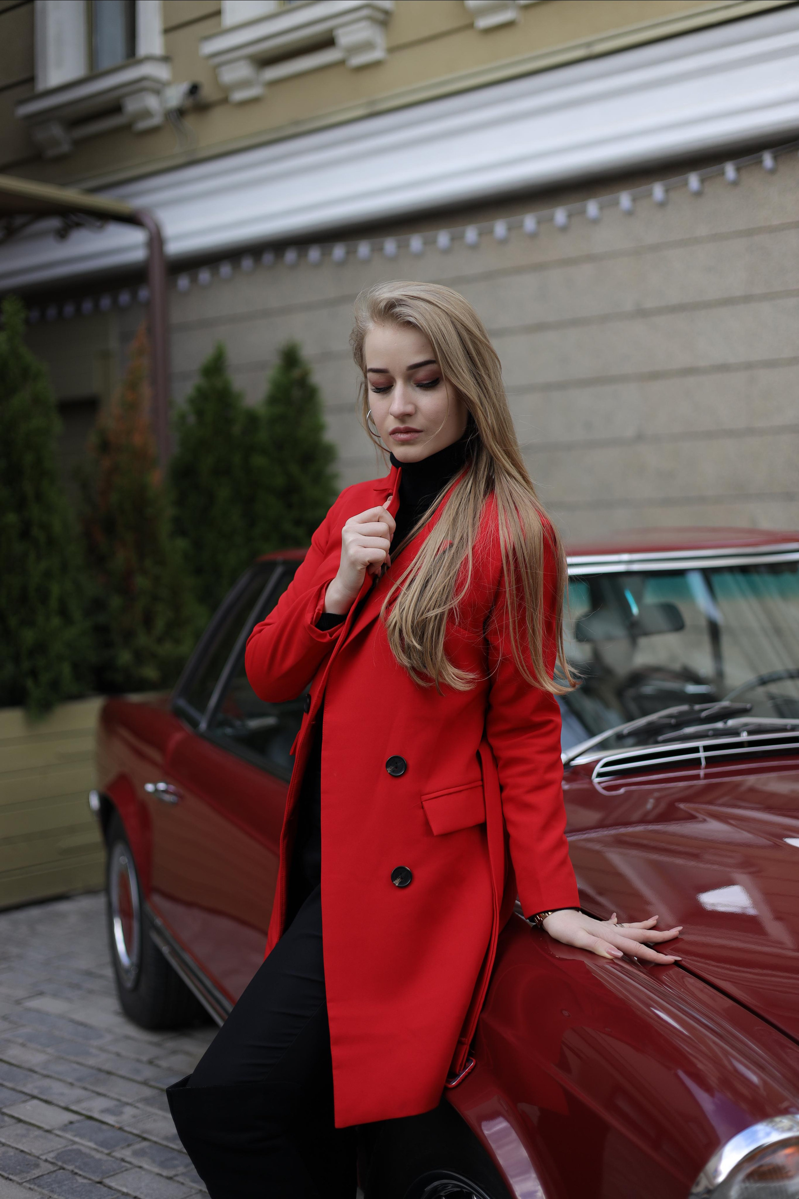 Китай город. Юрий Белозёров фотограф