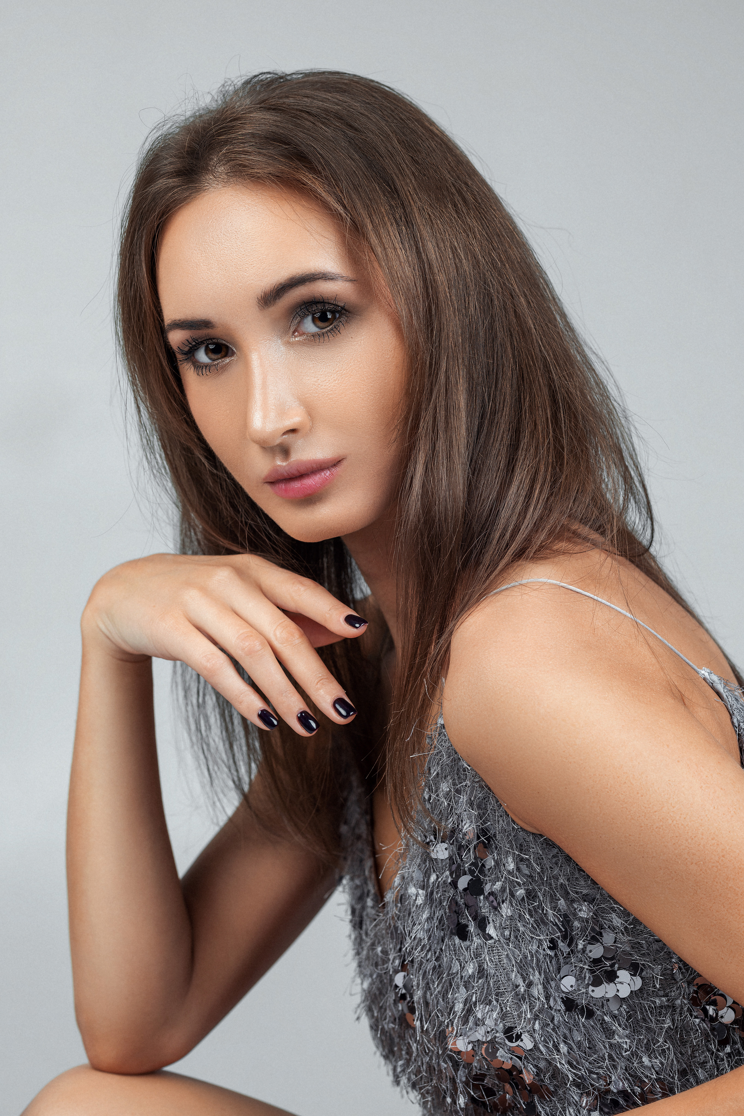 Inter Photo studio. Юрий Белозёров фотограф