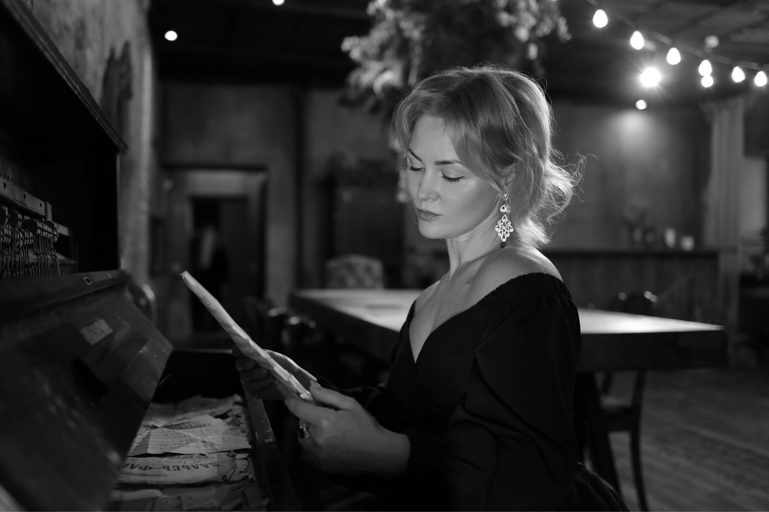 Усадьба Roden. Юрий Белозёров фотограф