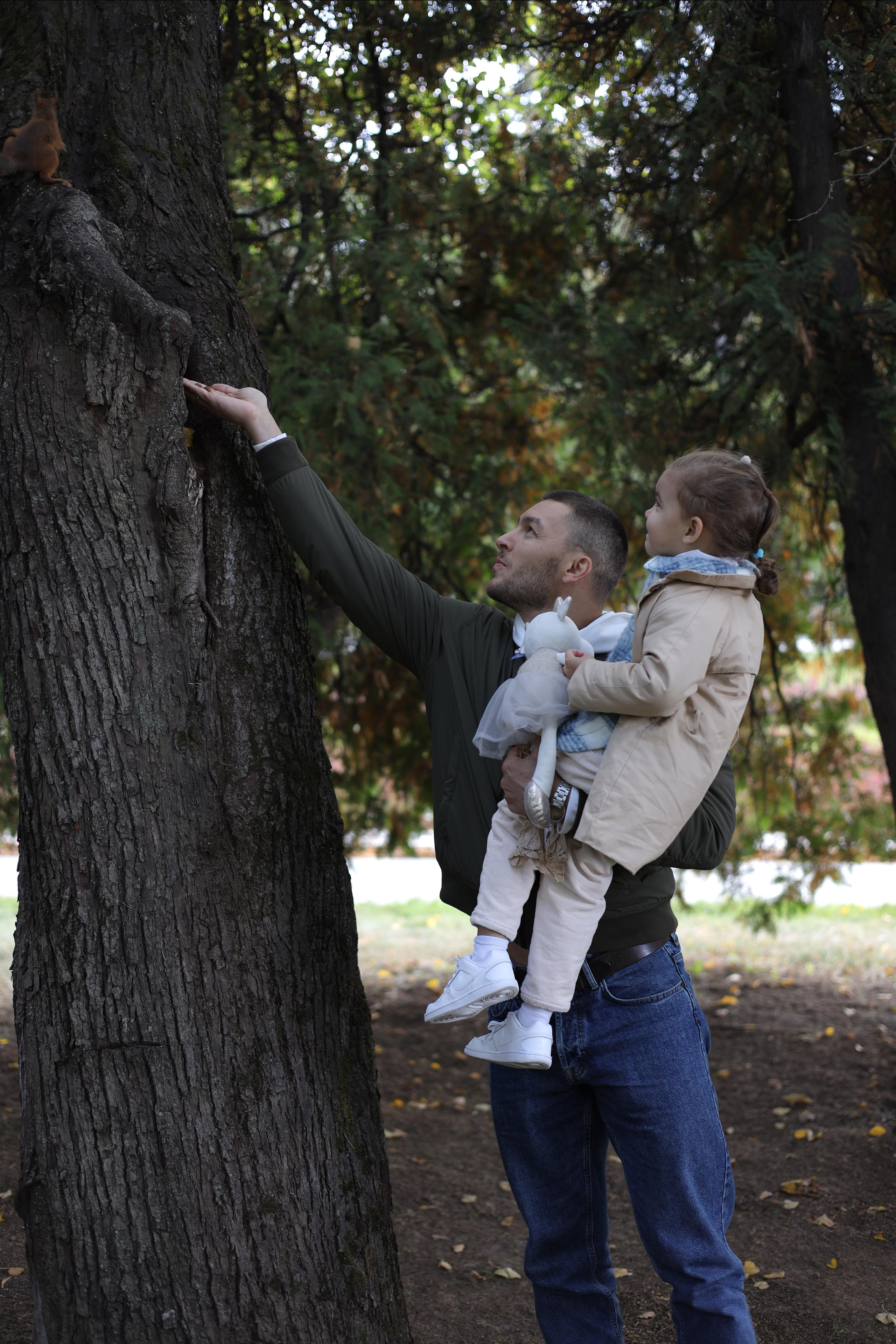 Северный речной вокзал. Юрий Белозёров фотограф