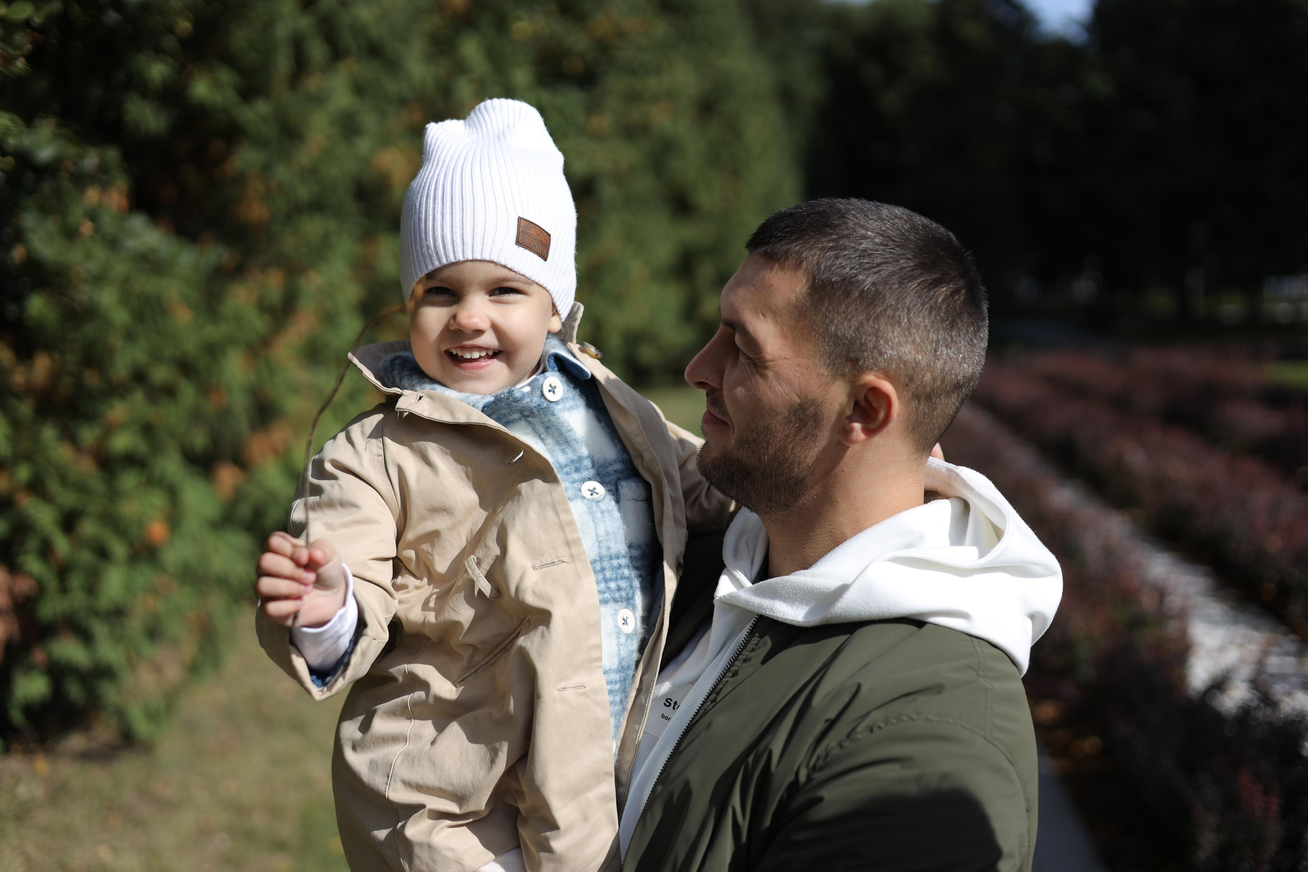 Северный речной вокзал. Юрий Белозёров фотограф