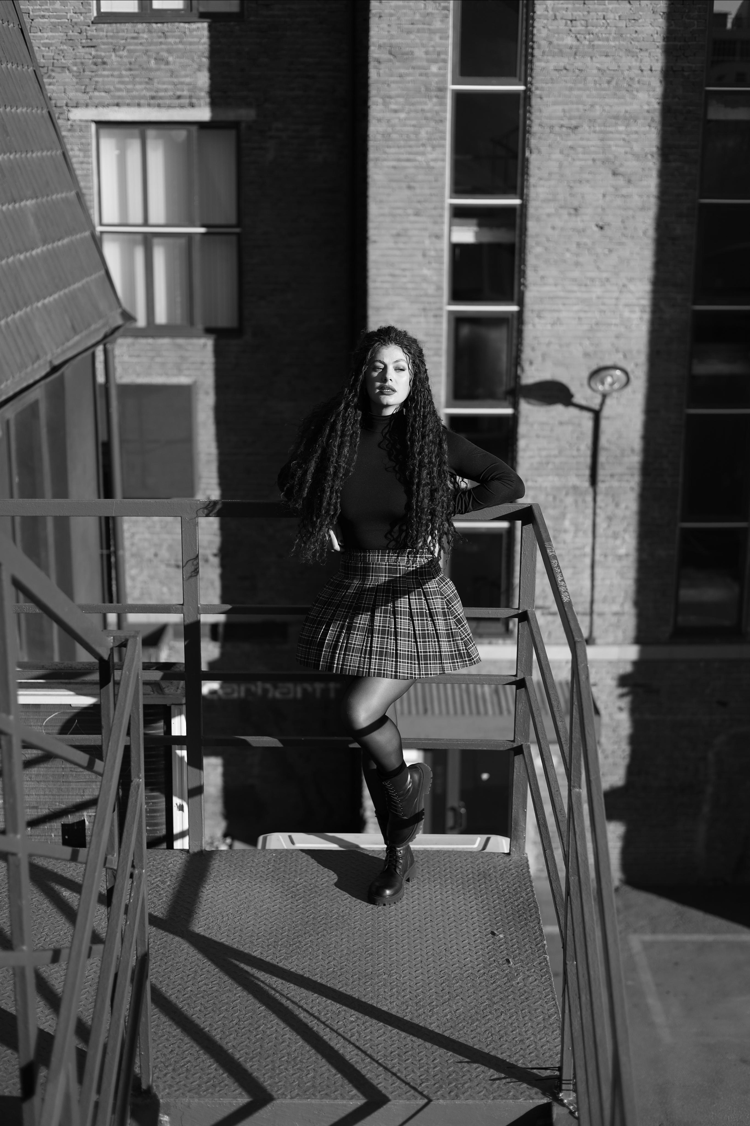 Флакон. Юрий Белозёров фотограф