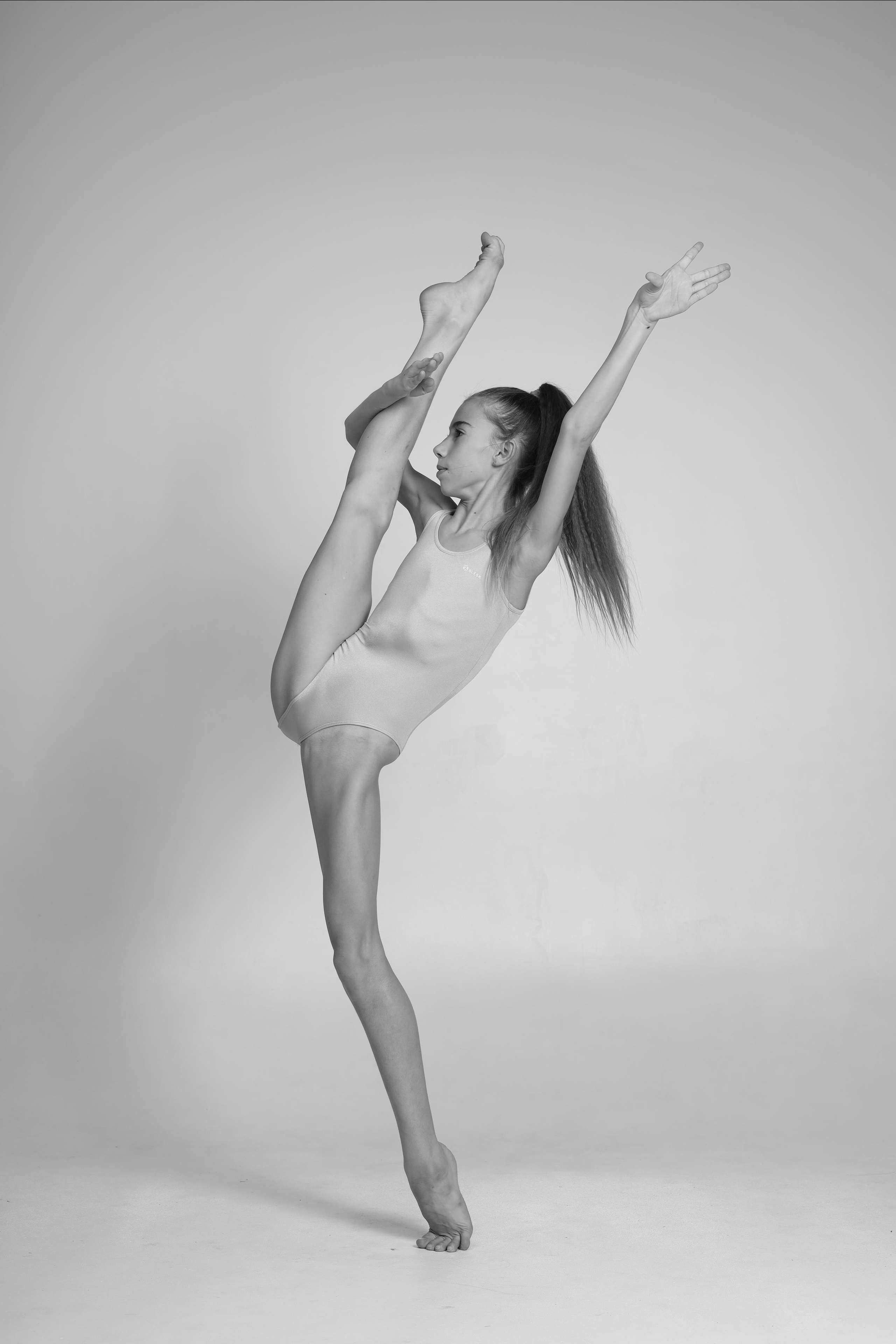 Inter Photo studio. Юрий Белозёров фотограф