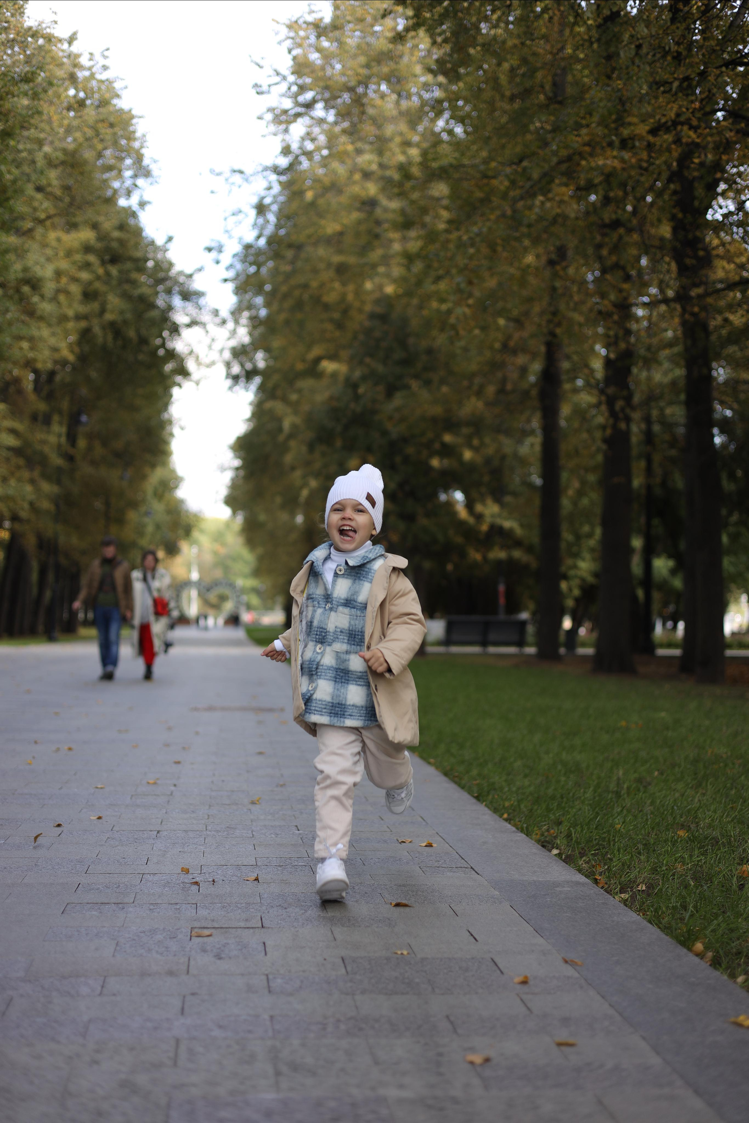 Северный речной вокзал. Юрий Белозёров фотограф