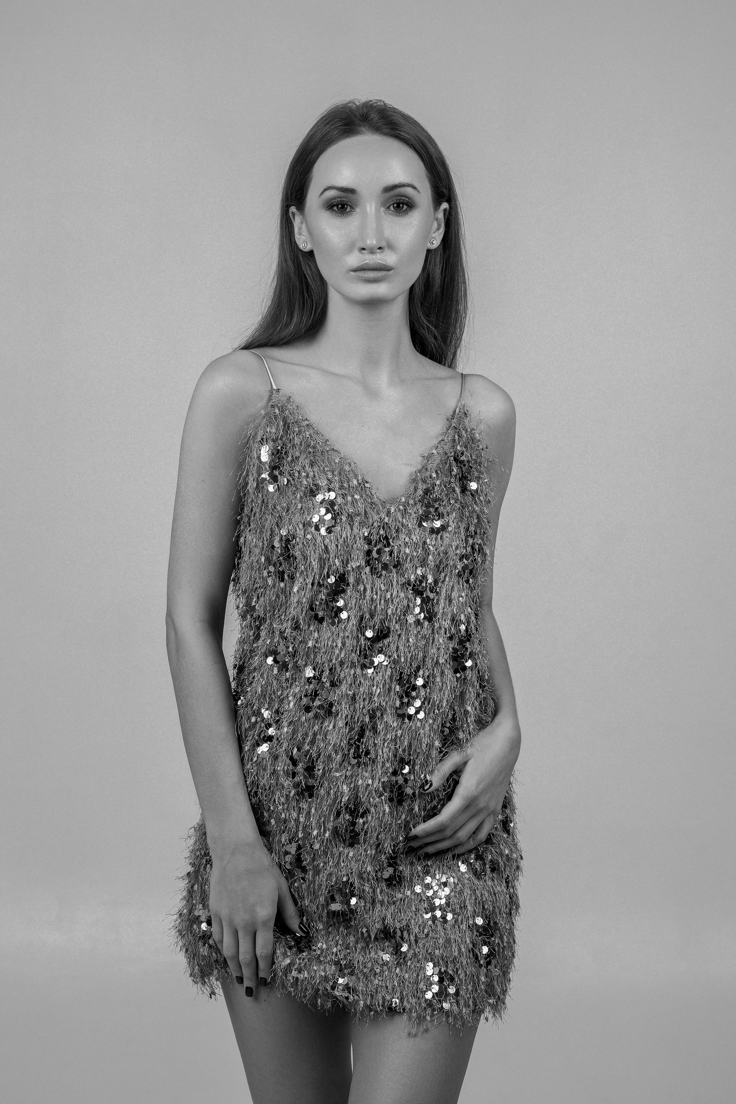 Inter Photo studio. Юрий Белозёров фотограф