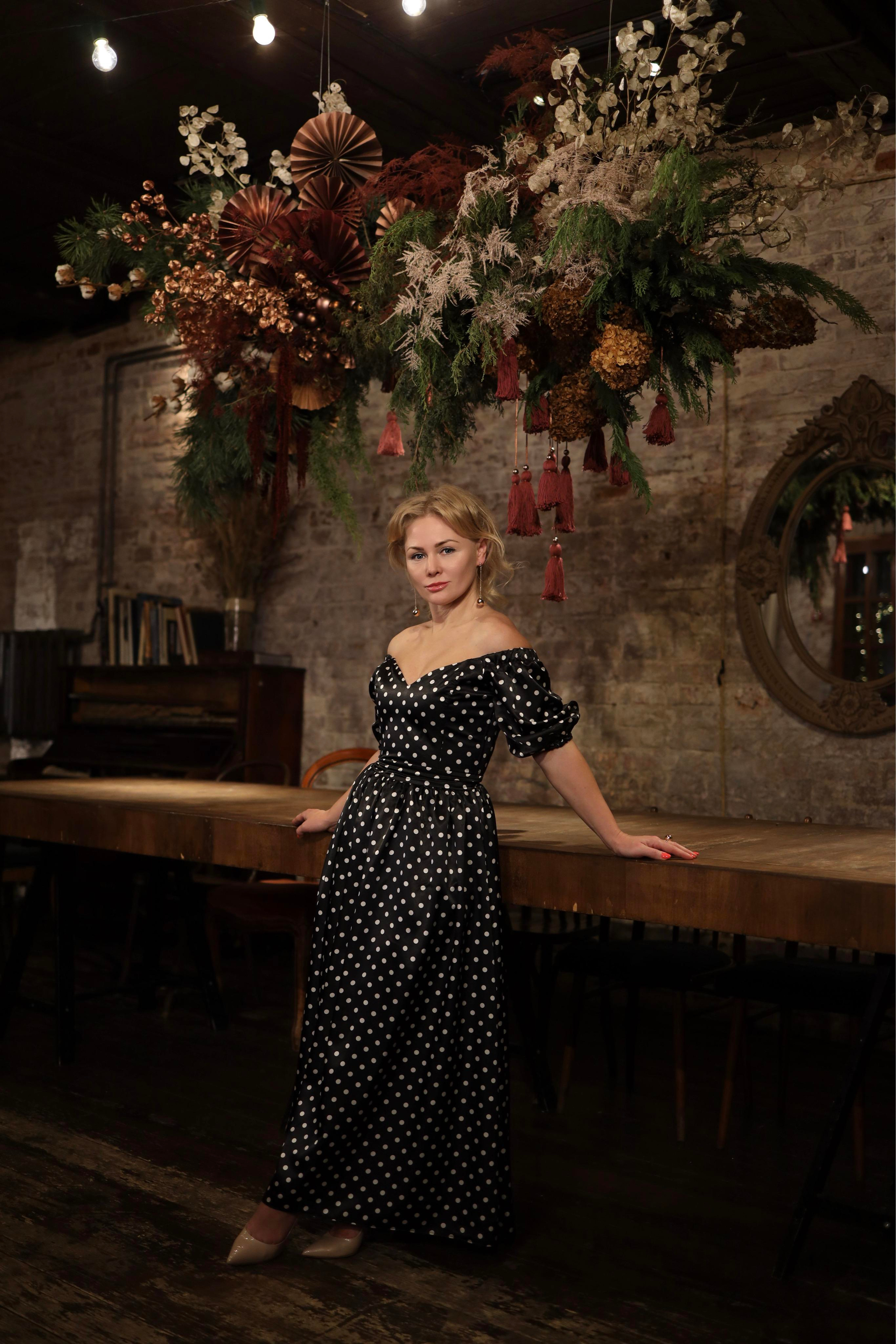 Усадьба Roden. Юрий Белозёров фотограф